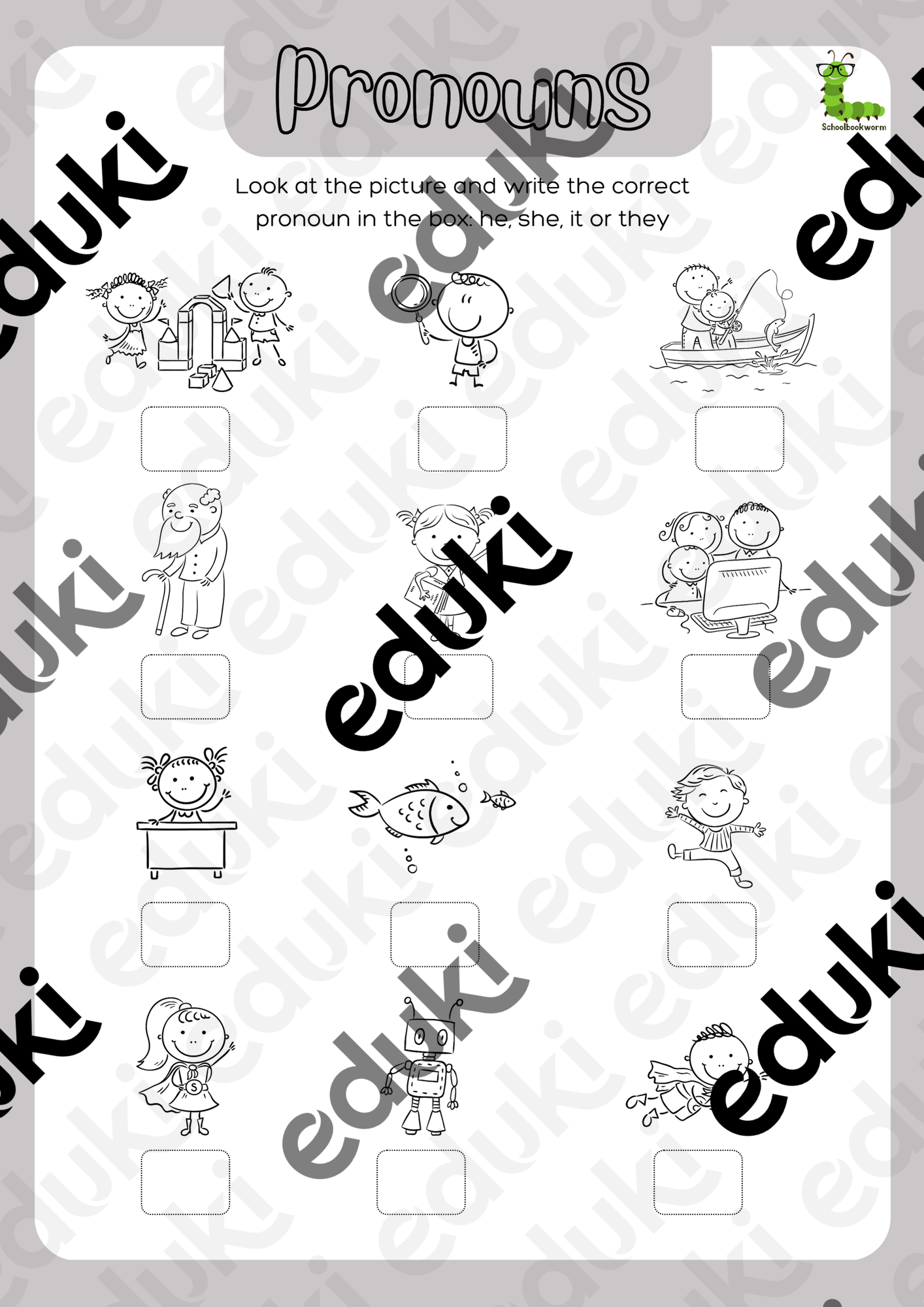 ZoomedPreview