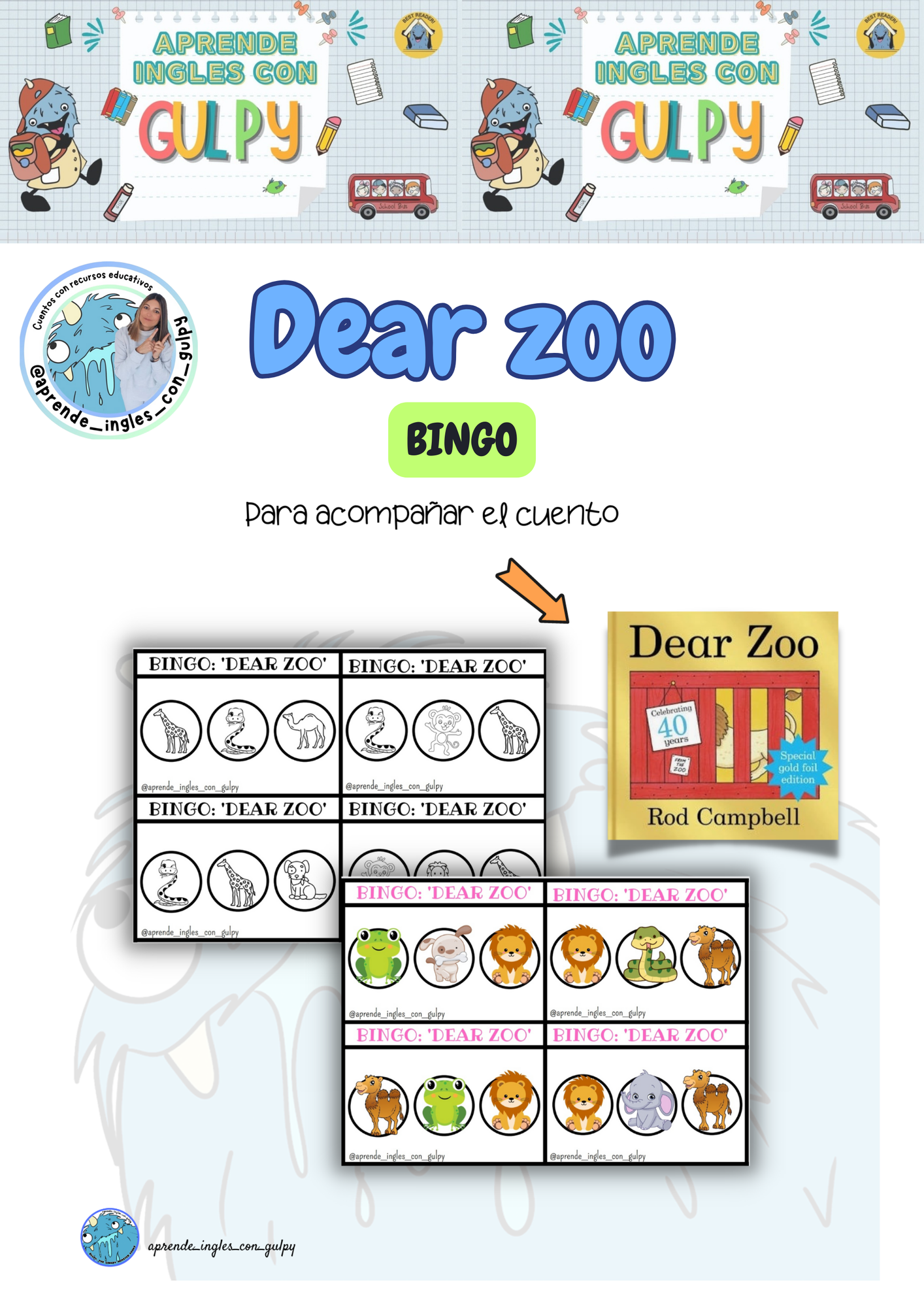 ZoomedPreview
