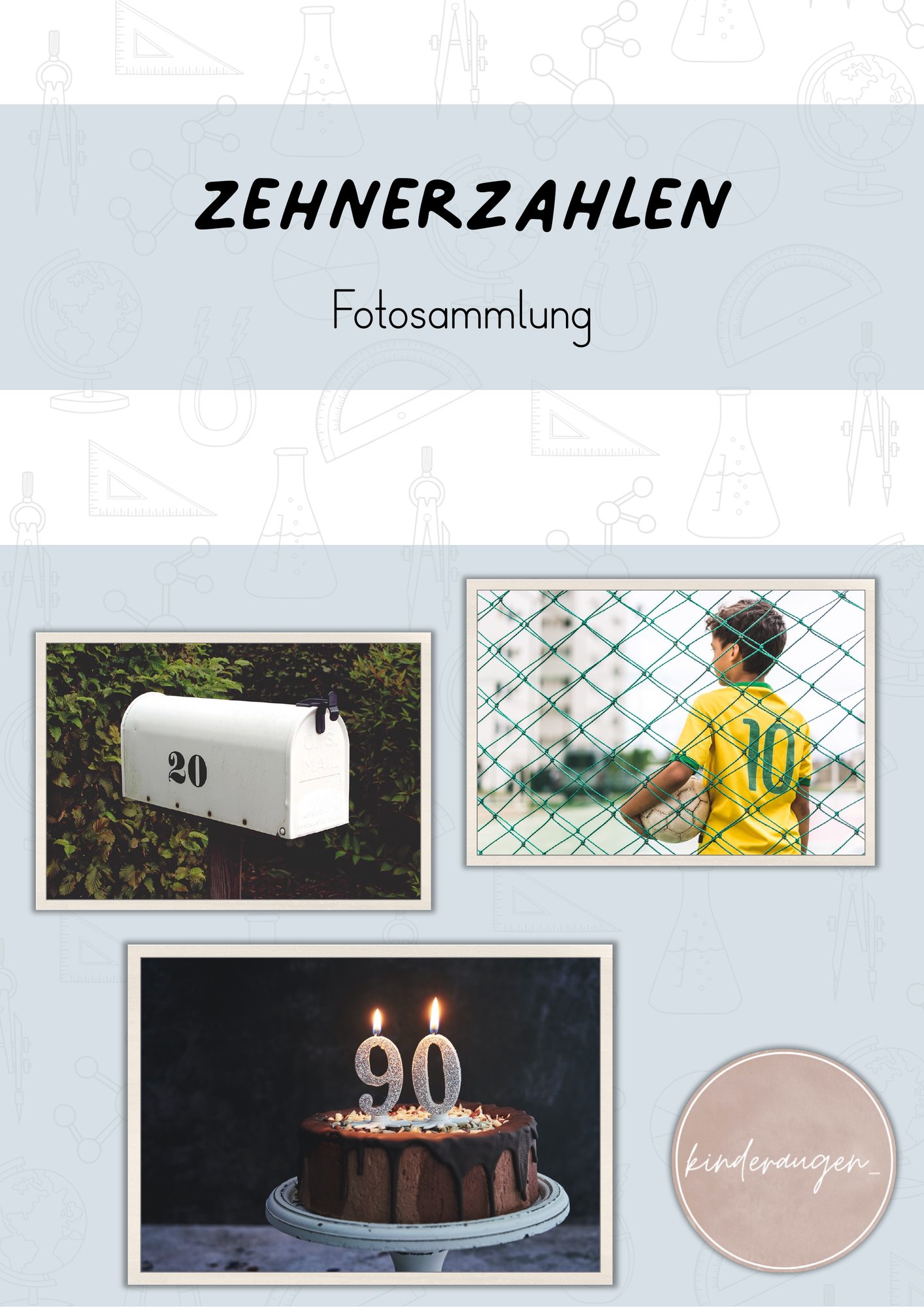 ZoomedPreview