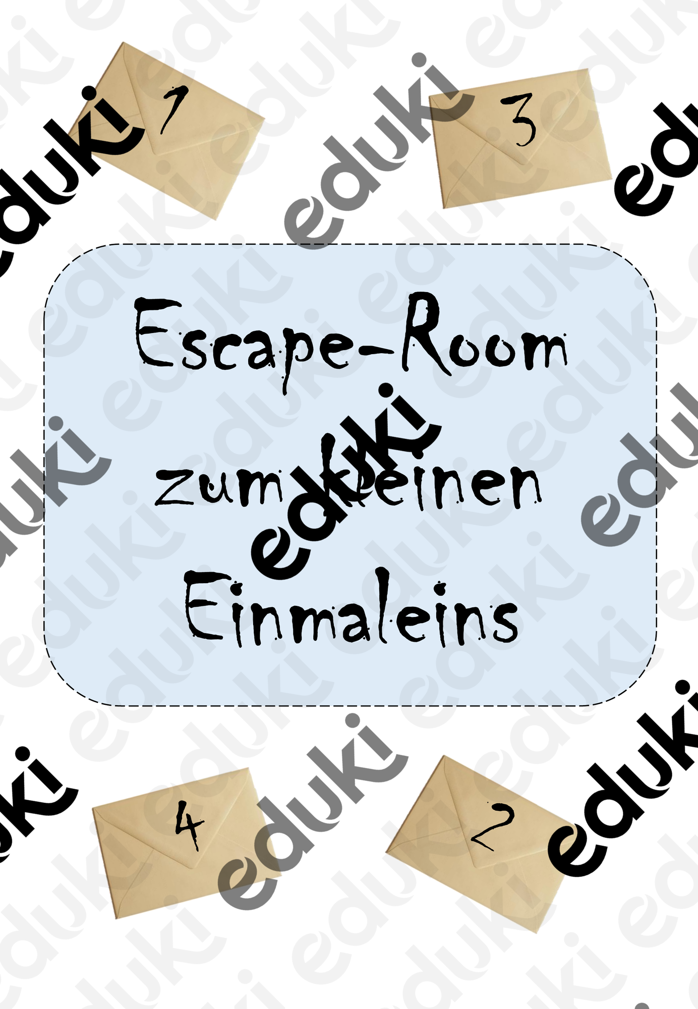 ZoomedPreview
