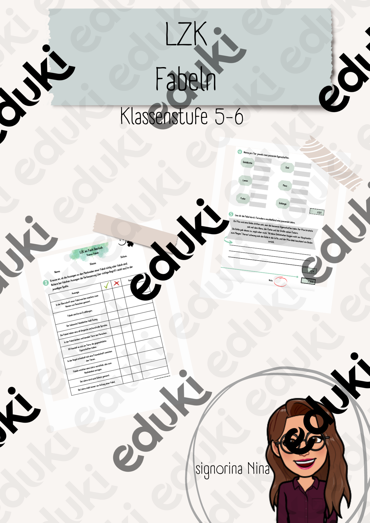 ZoomedPreview