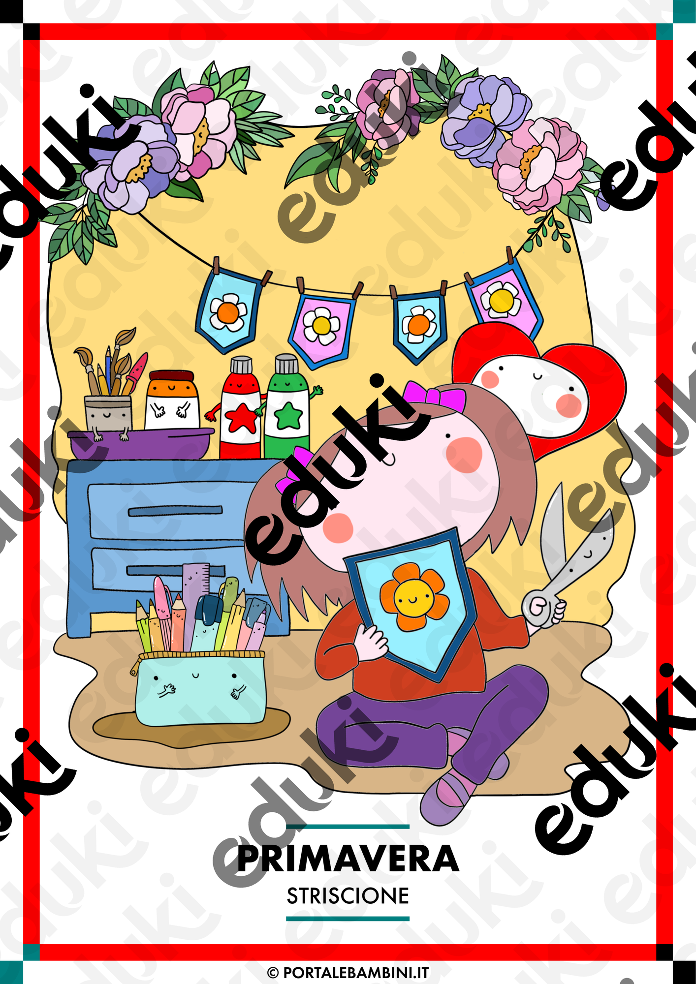 ZoomedPreview