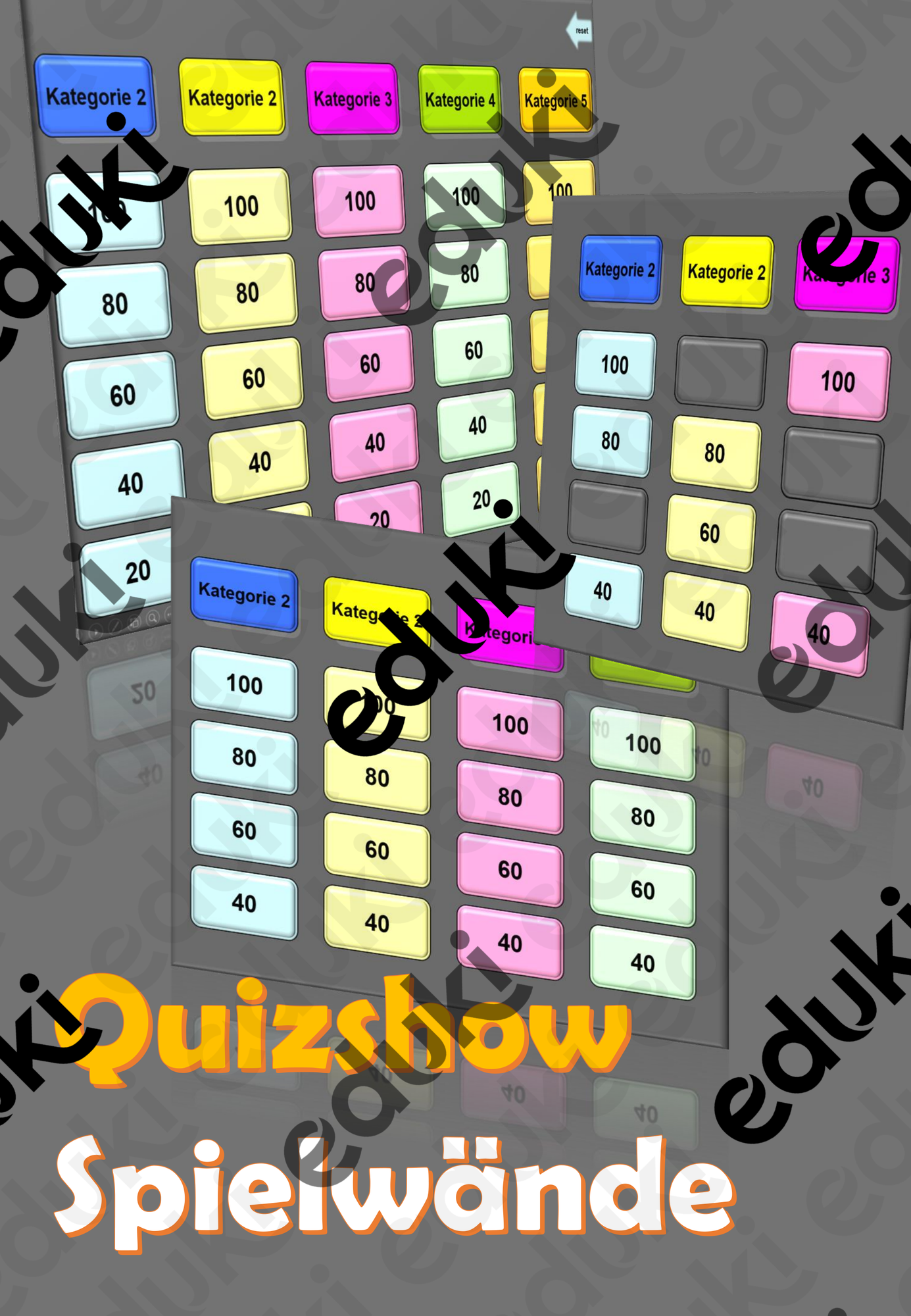 ZoomedPreview