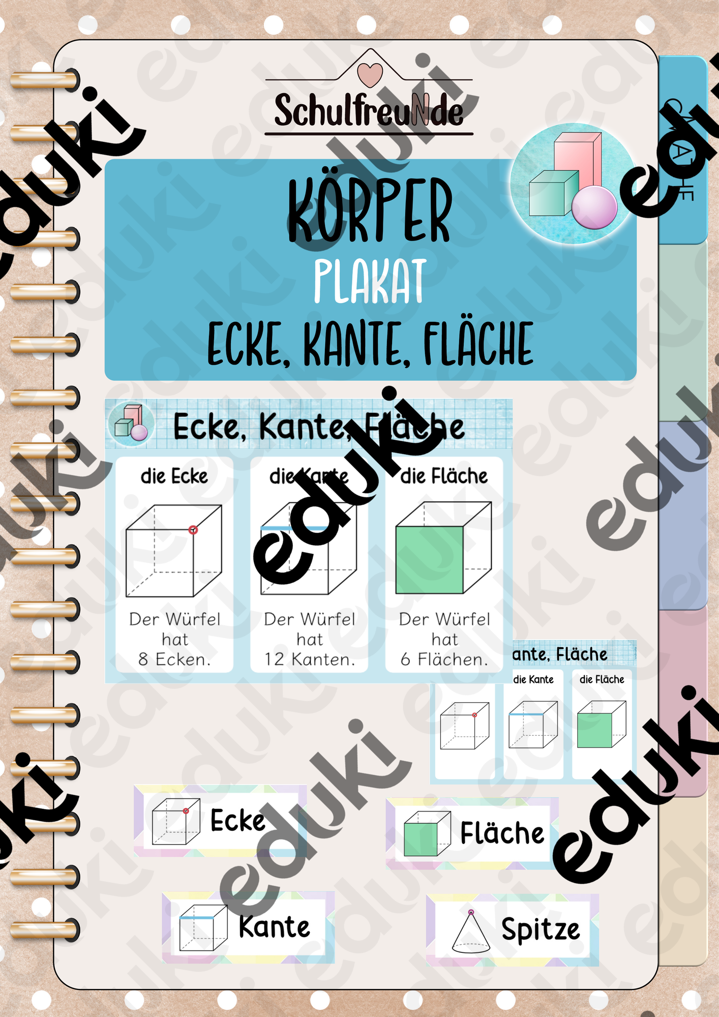 ZoomedPreview