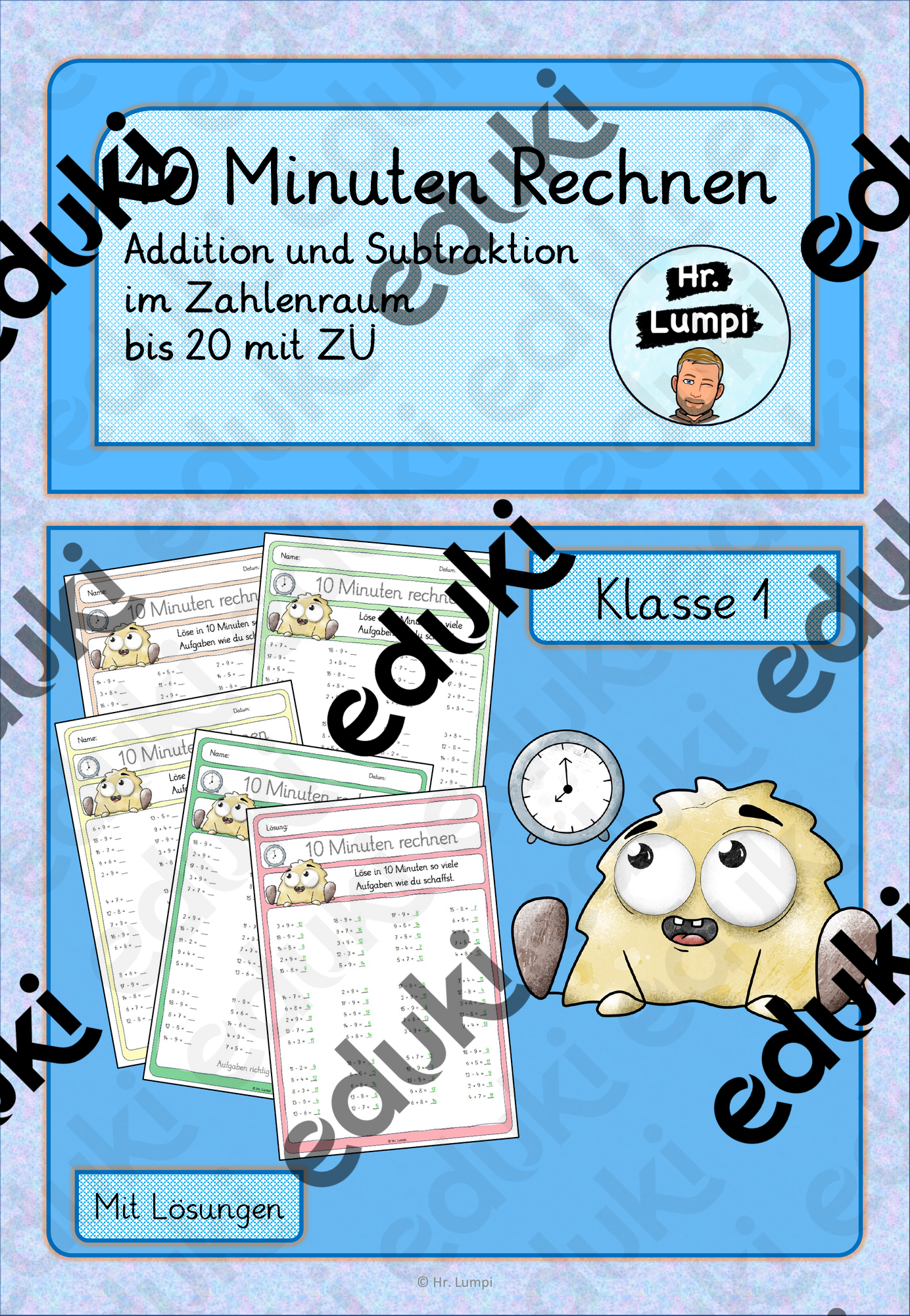 Das Halten Bis Zu 3 Minuten