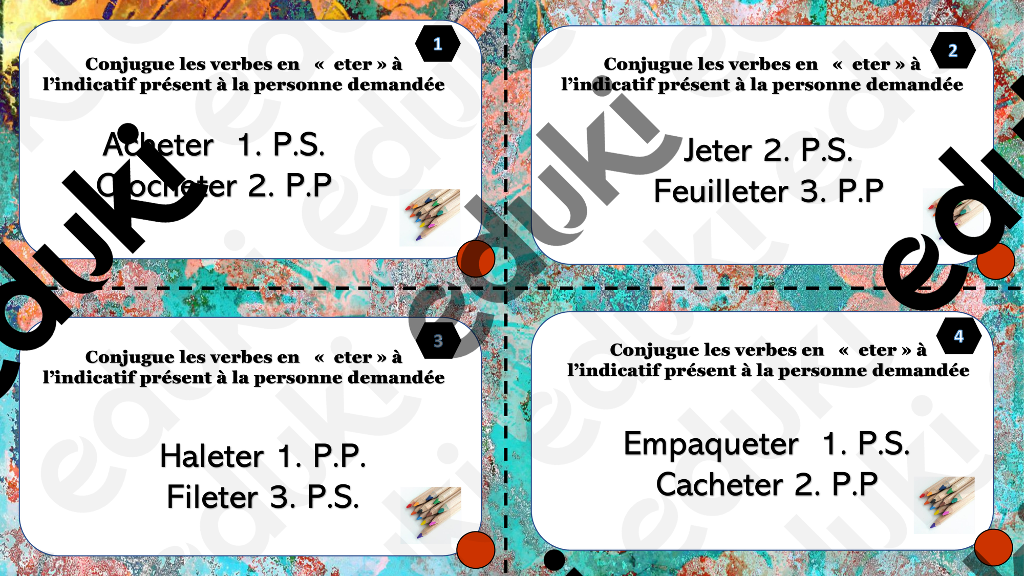 ZoomedPreview