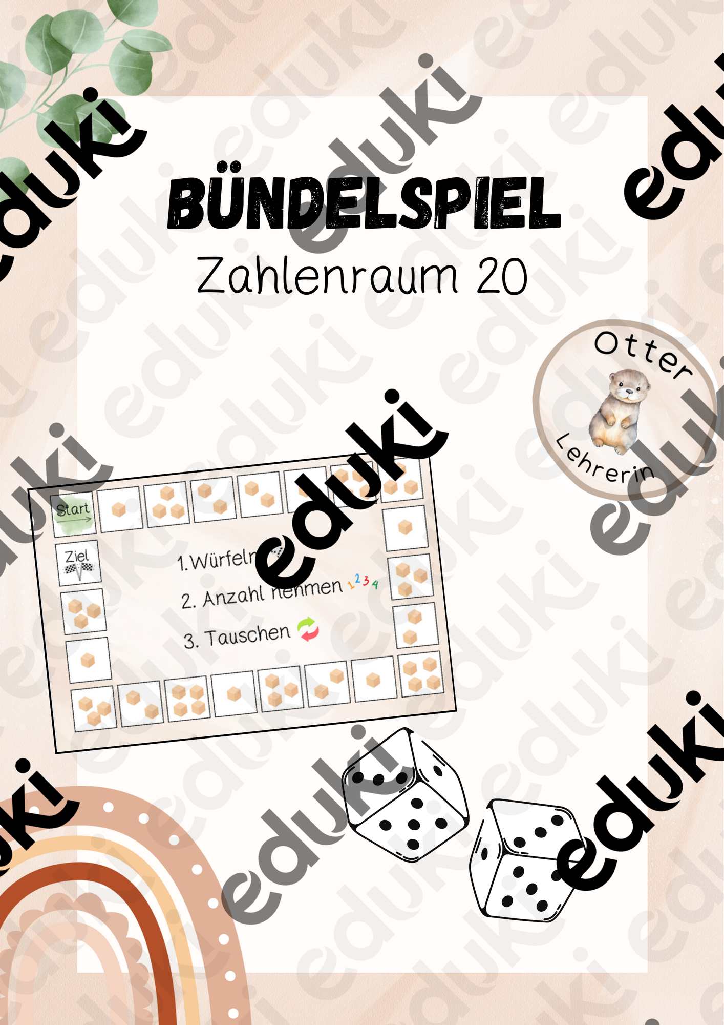 ZoomedPreview