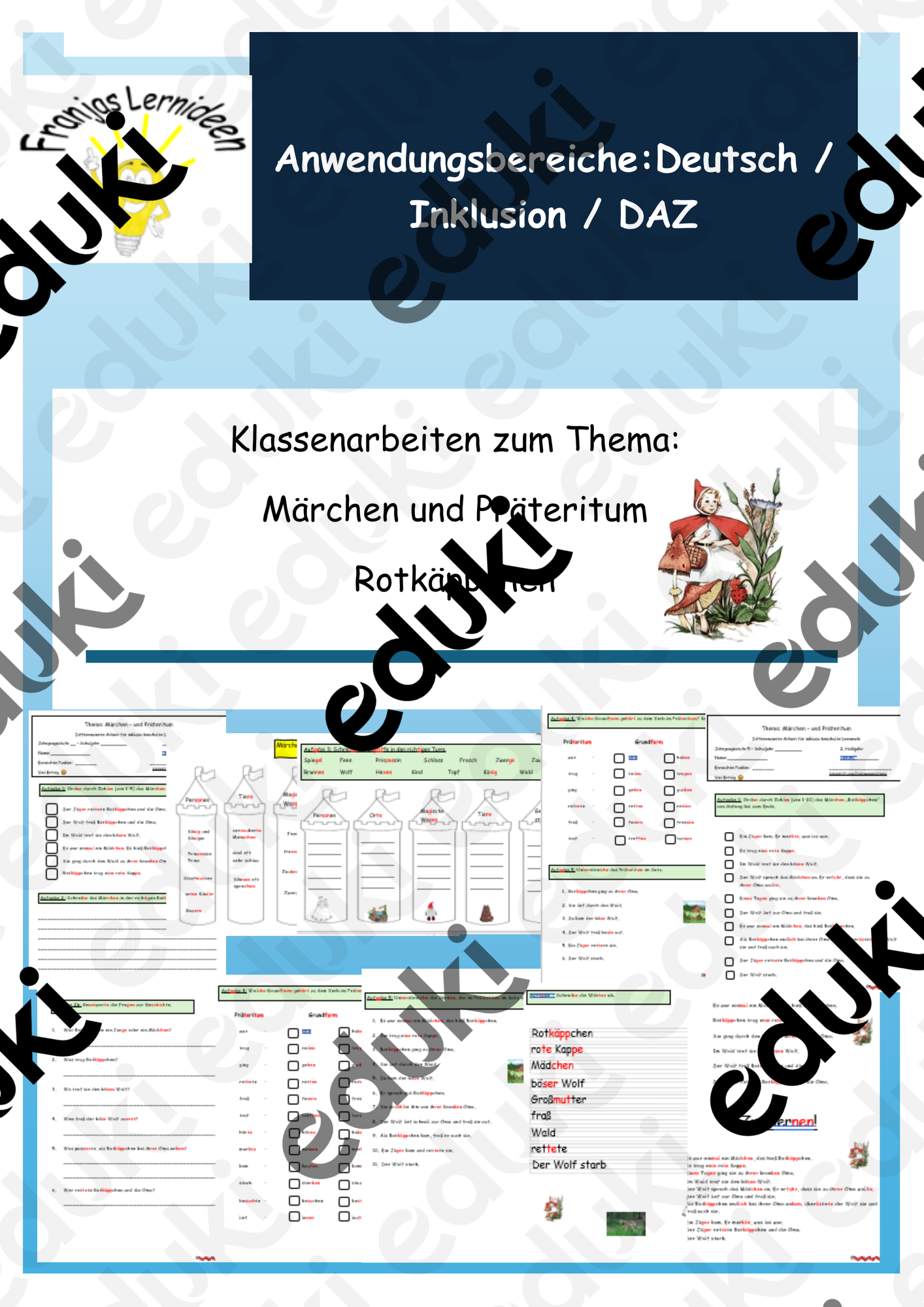 ZoomedPreview