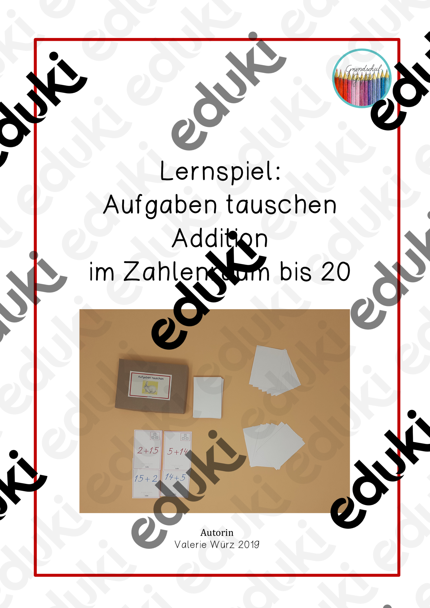 ZoomedPreview