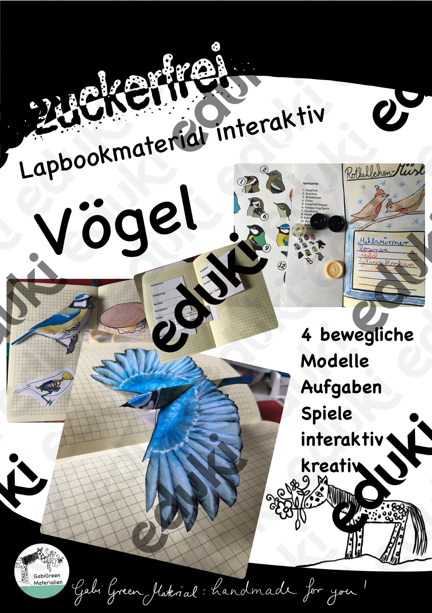 ZoomedPreview
