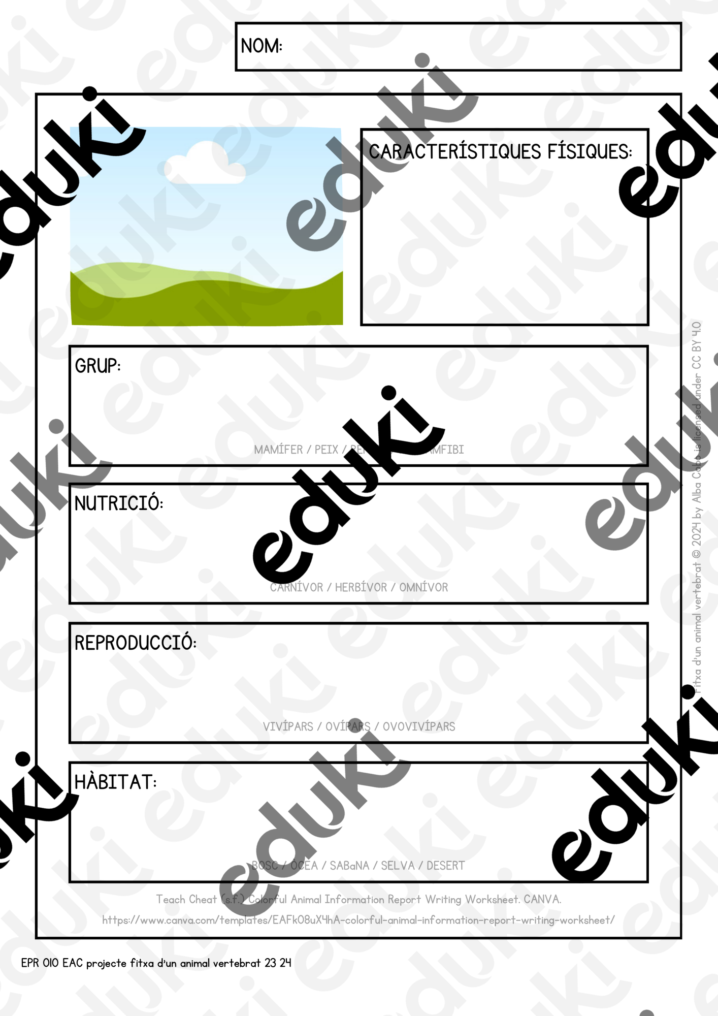 ZoomedPreview