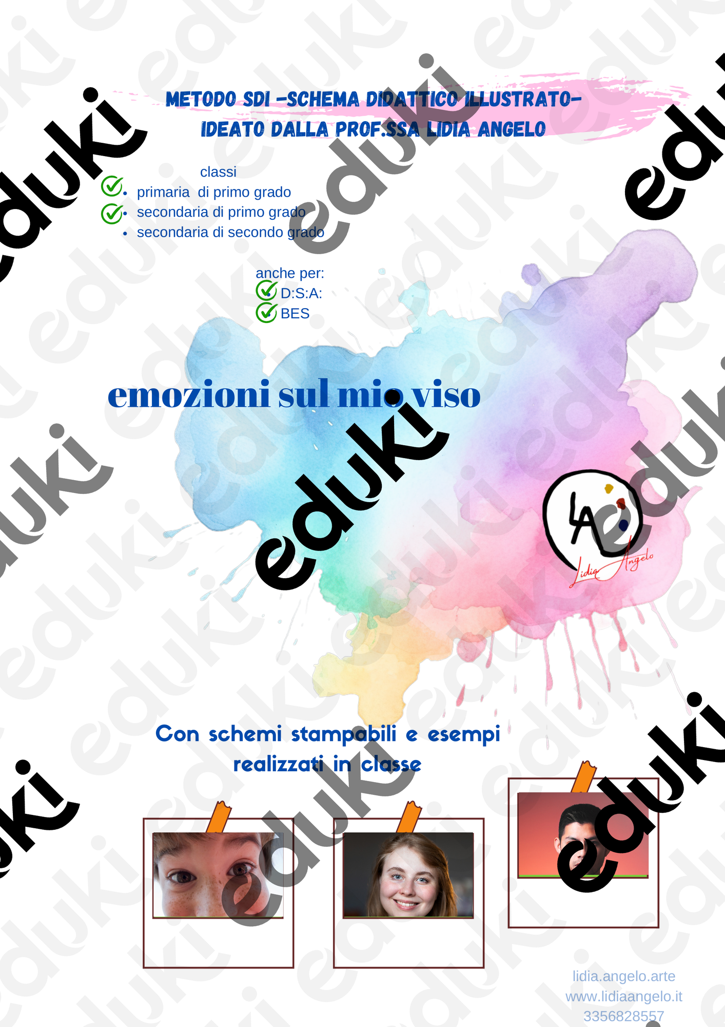 ZoomedPreview
