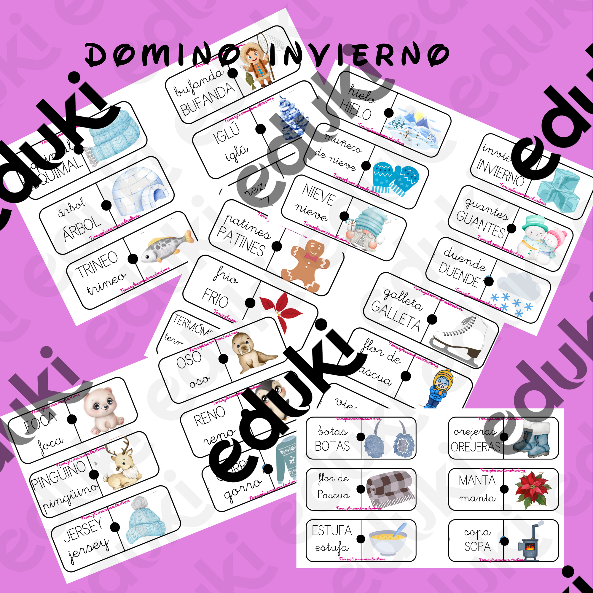 ZoomedPreview