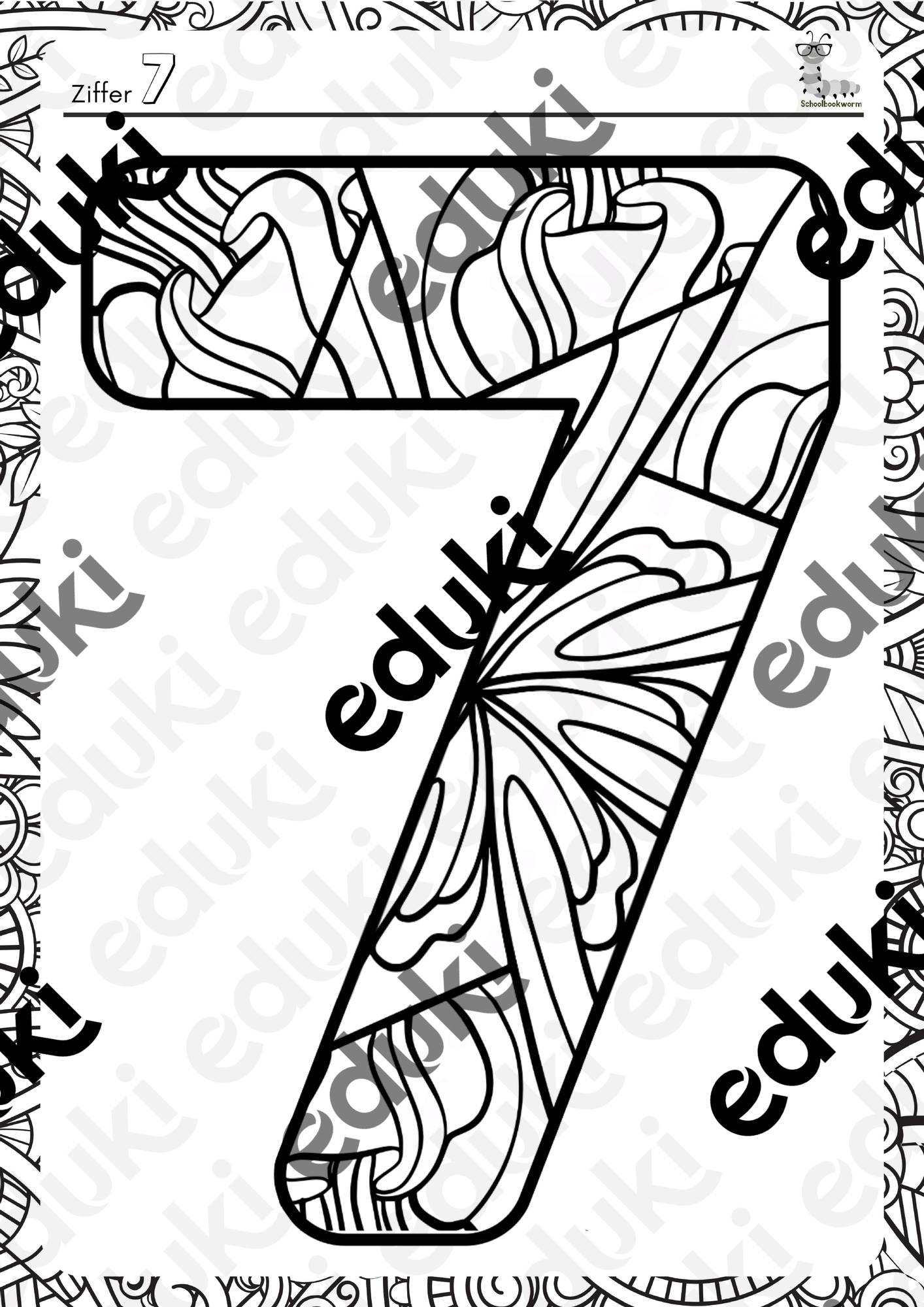 ZoomedPreview