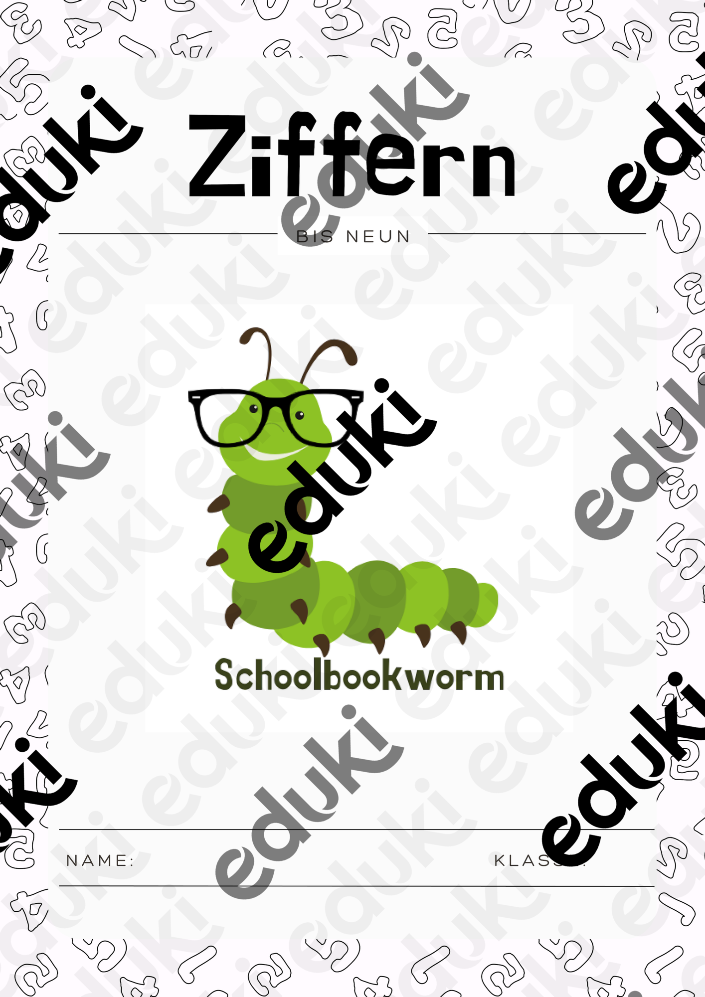 ZoomedPreview