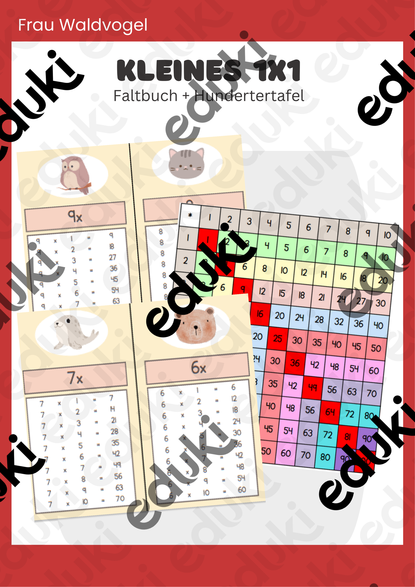 ZoomedPreview