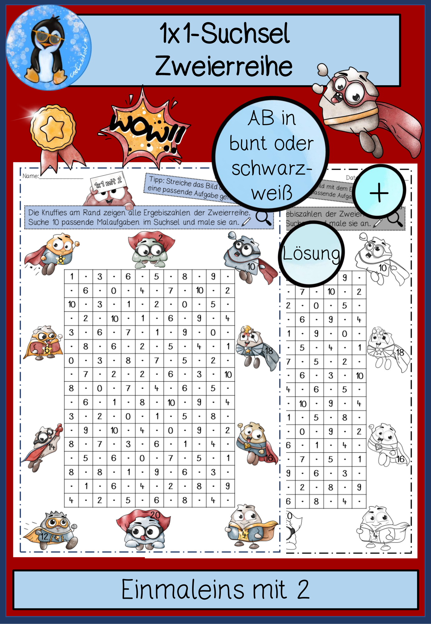 ZoomedPreview