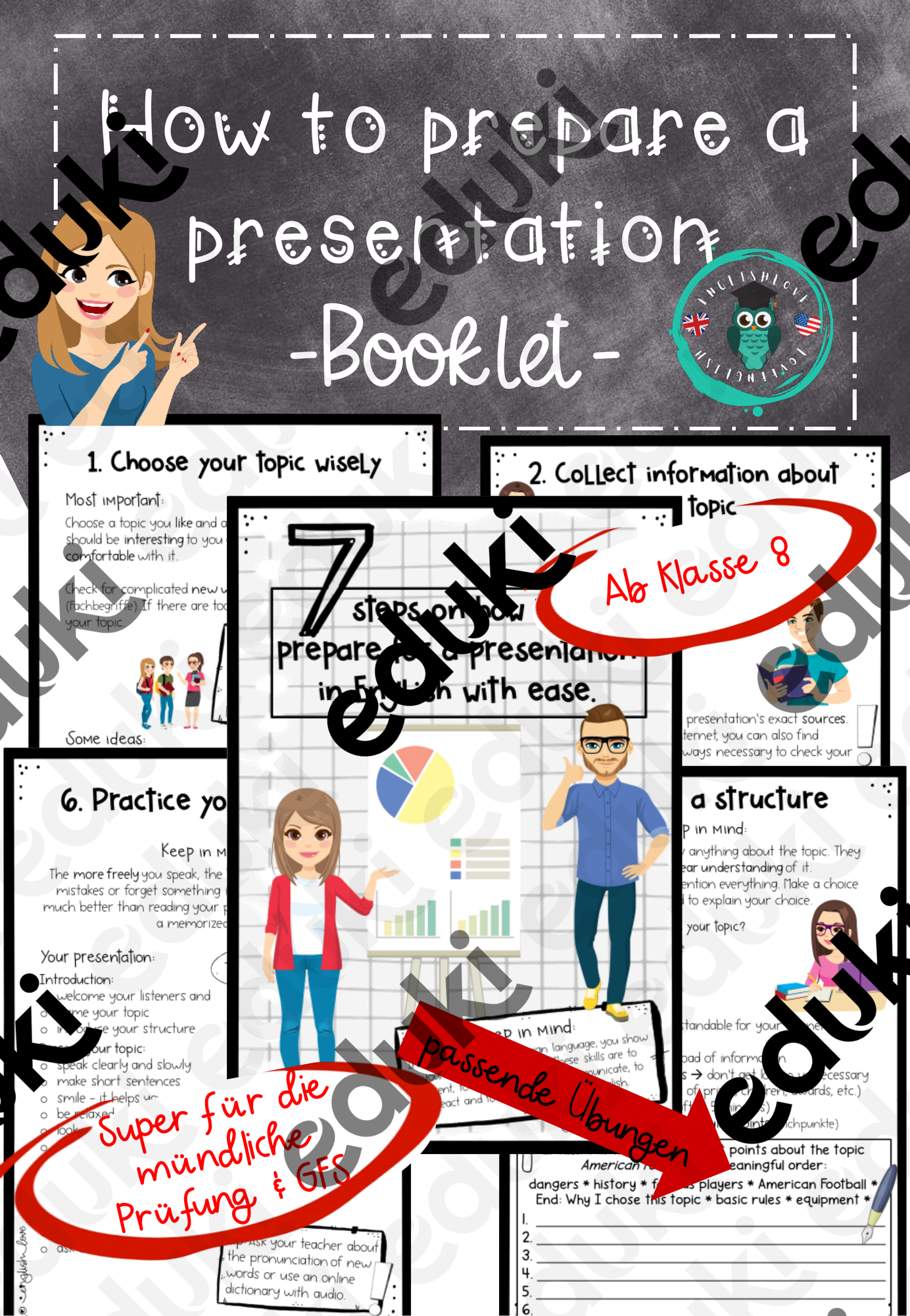 ZoomedPreview