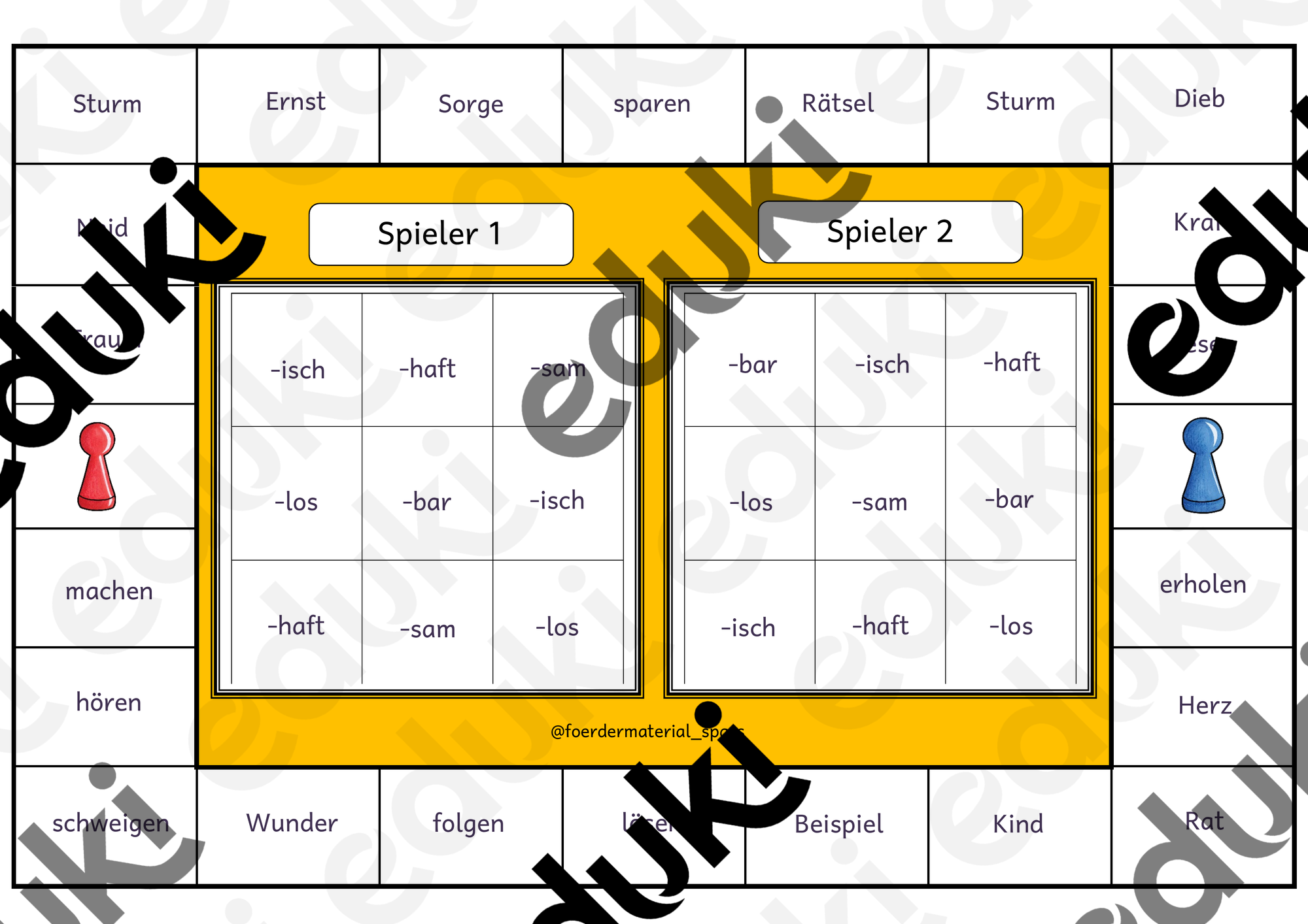 ZoomedPreview