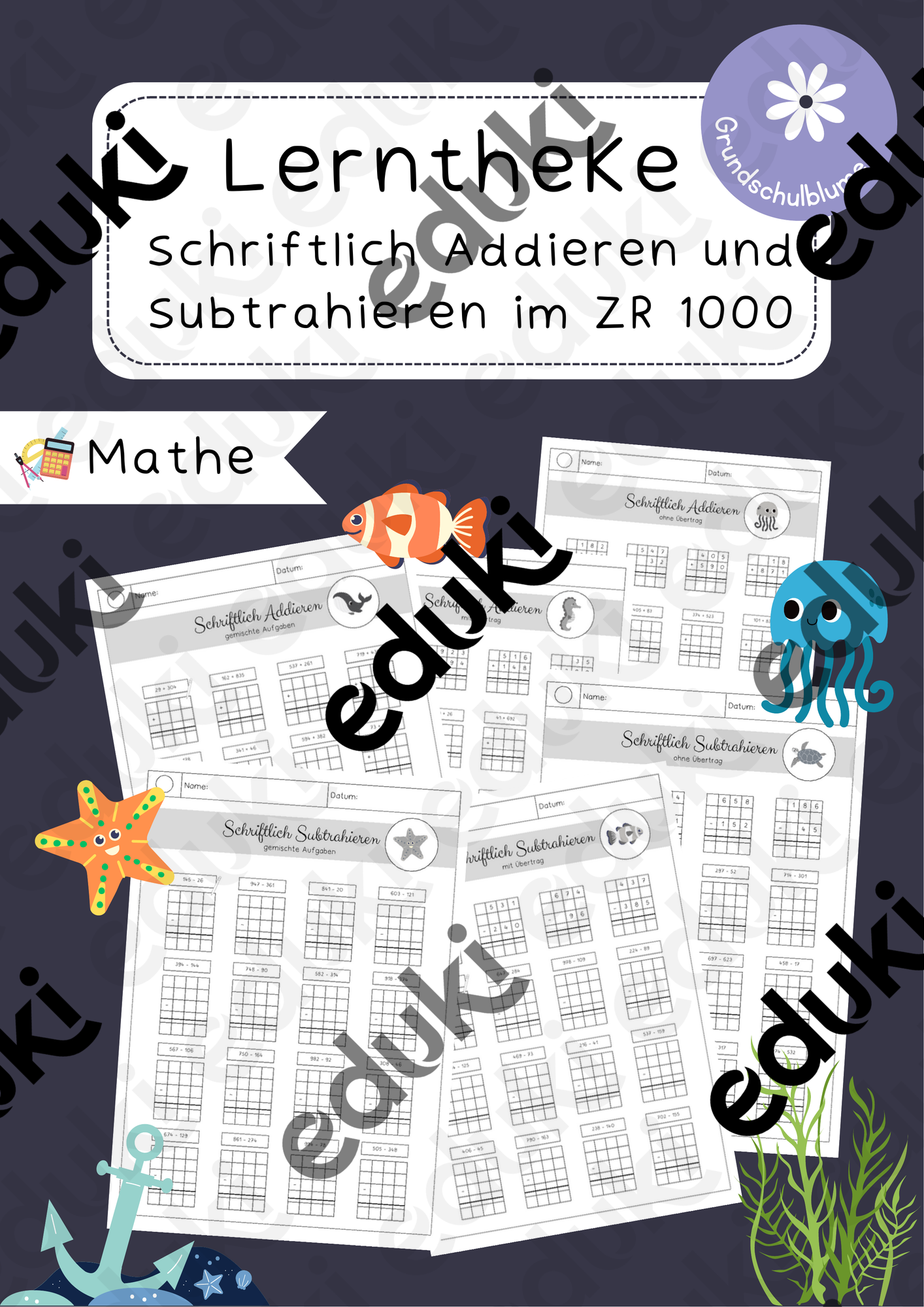 ZoomedPreview