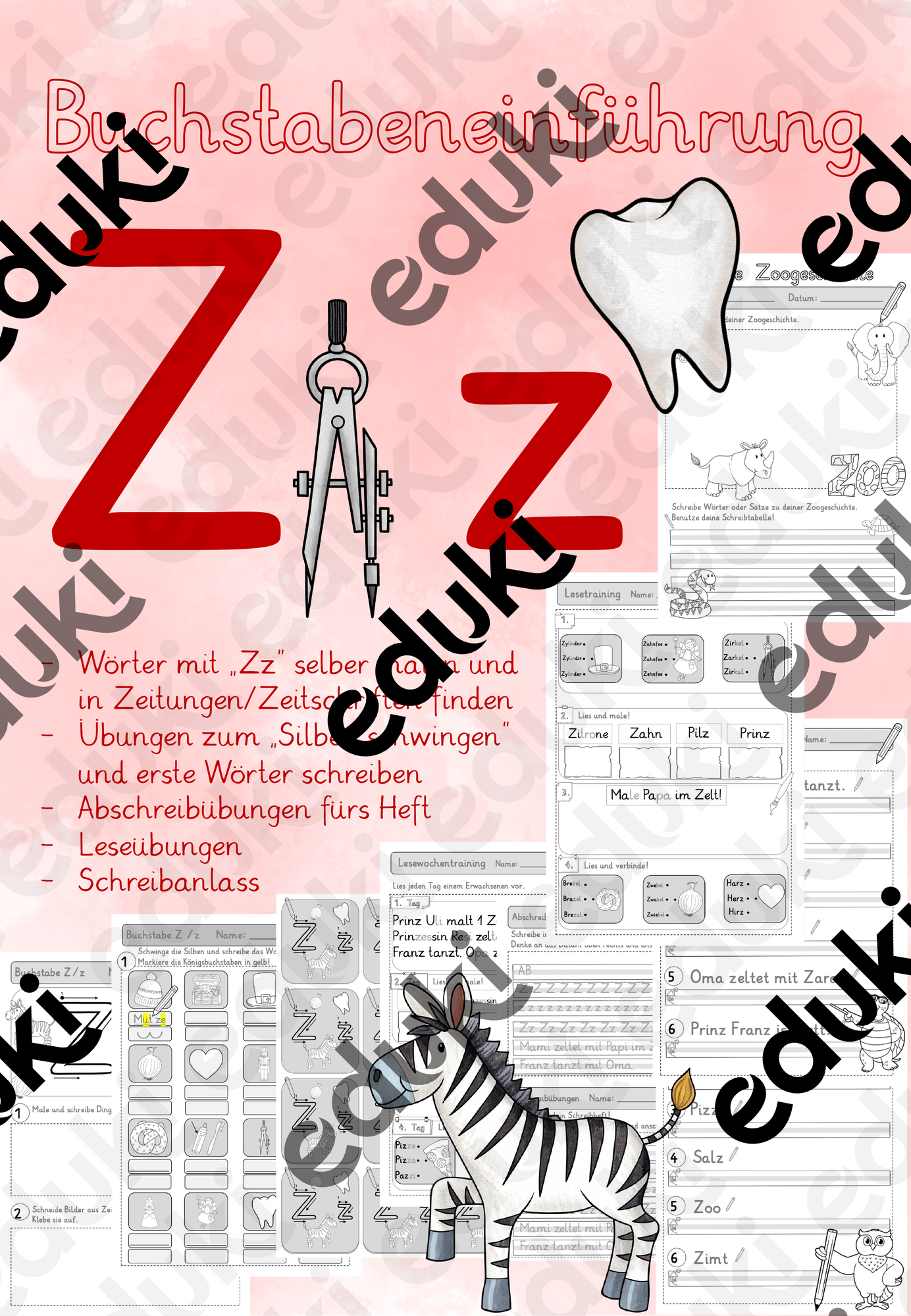 ZoomedPreview