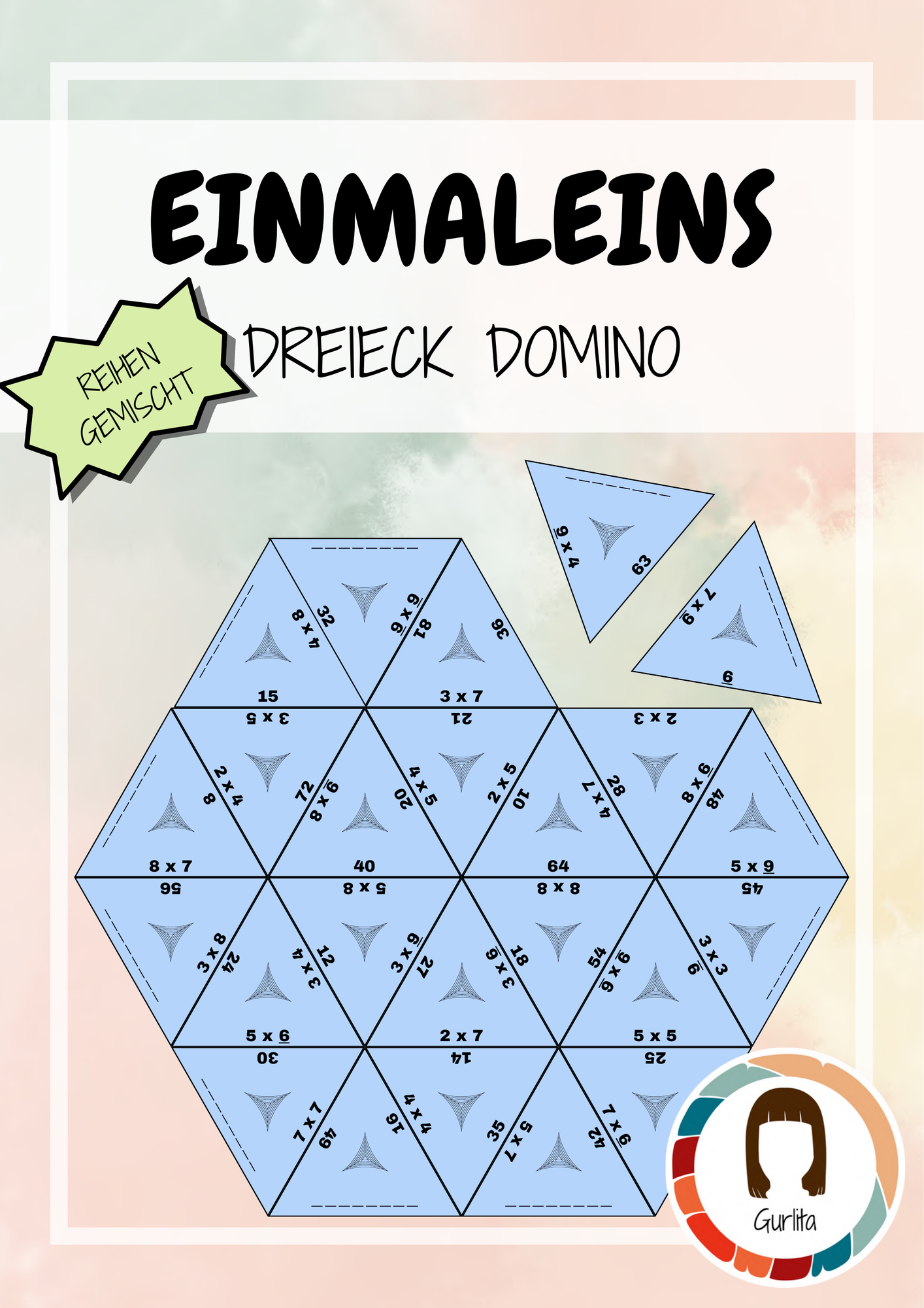 ZoomedPreview