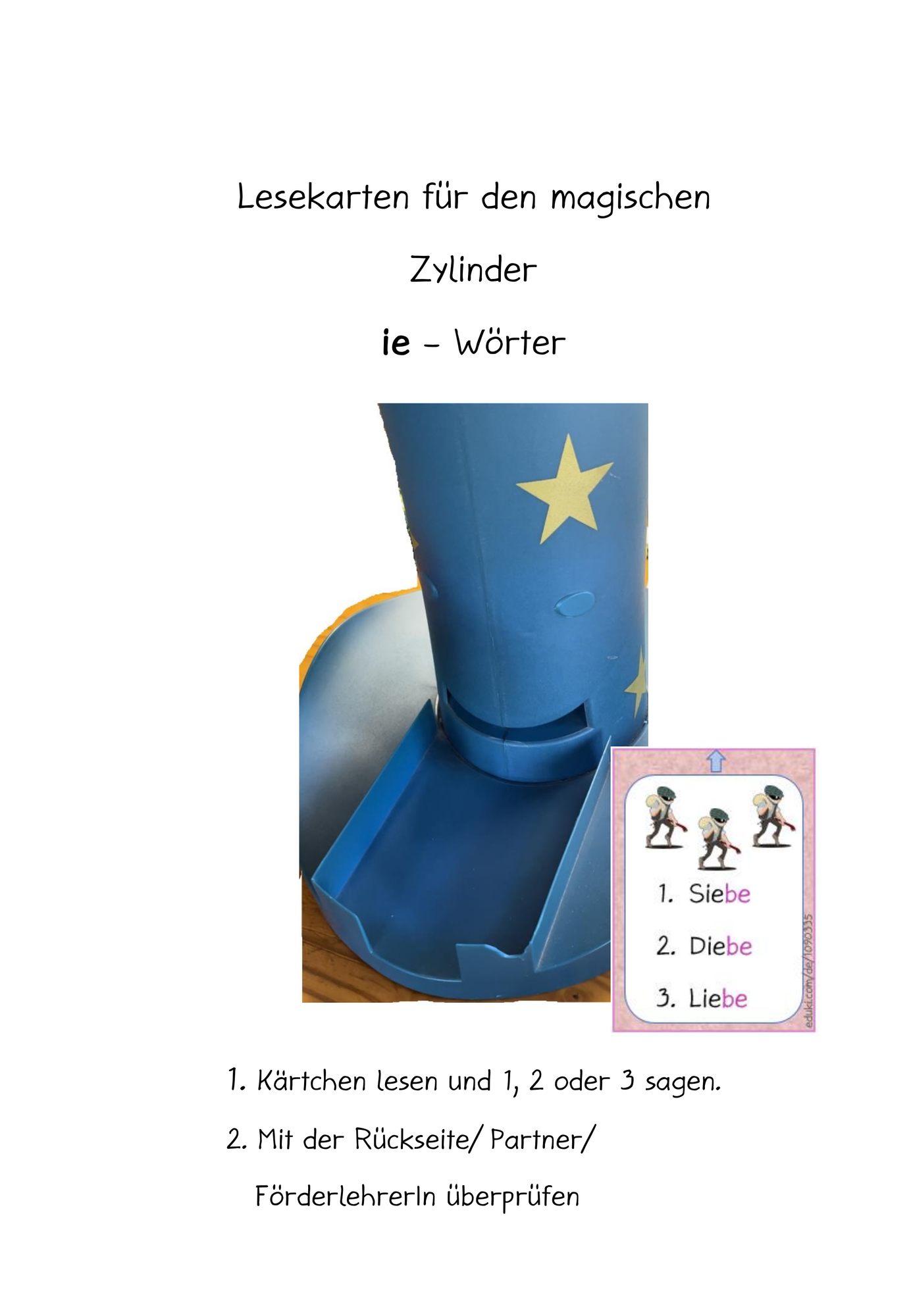 ZoomedPreview