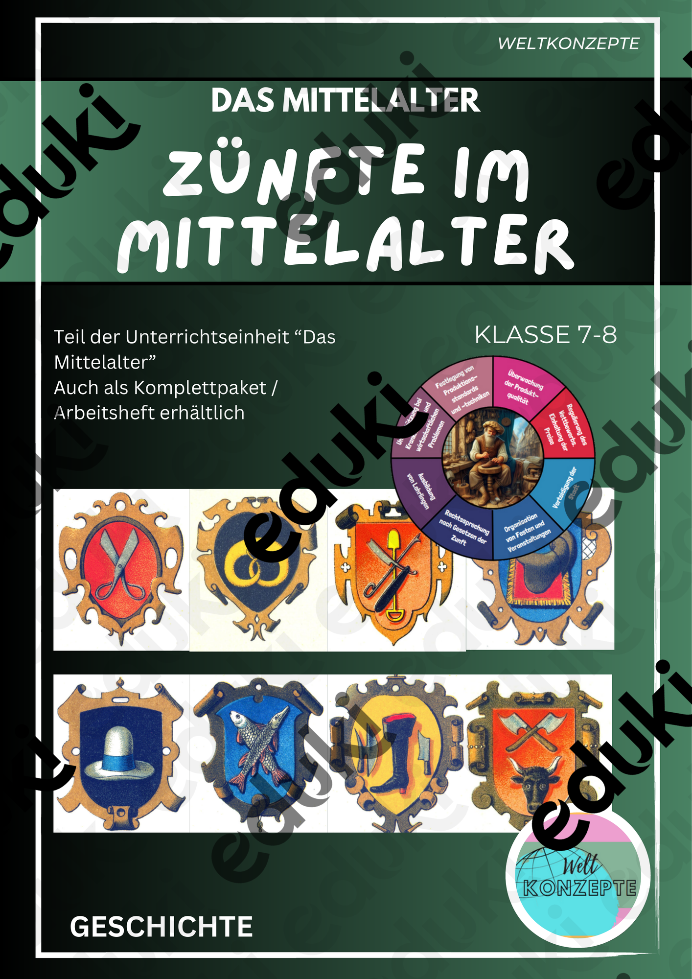 ZoomedPreview