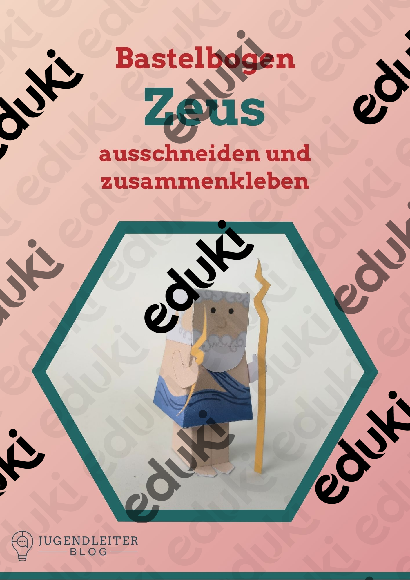 ZoomedPreview