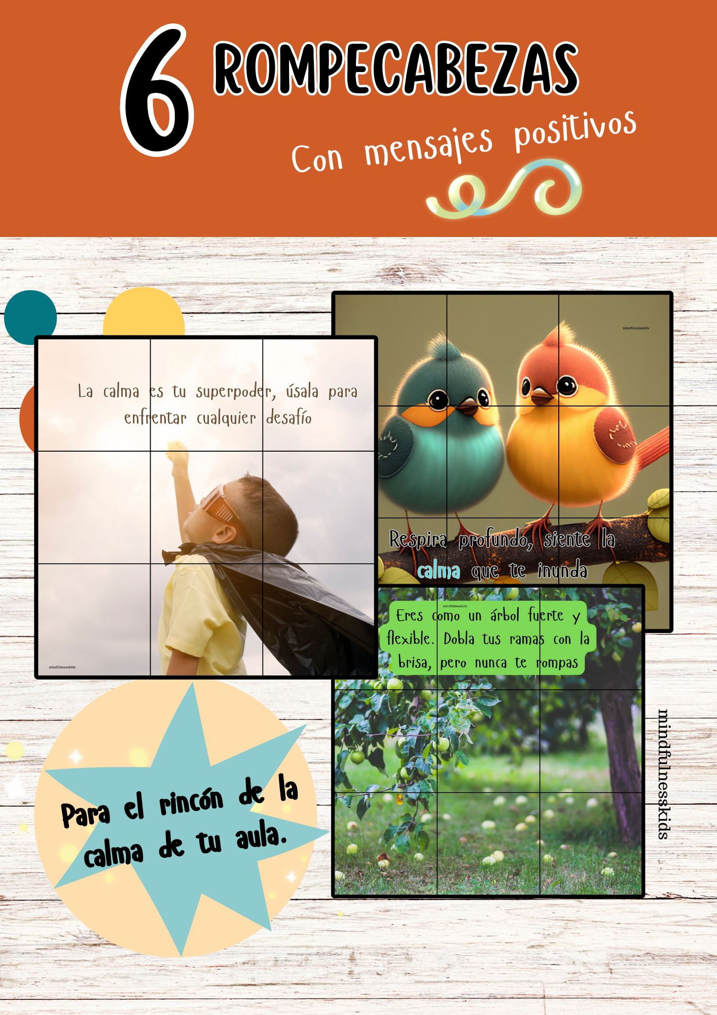 Juguetes sensoriales para estimular los sentidos - Mi Mama es Novata