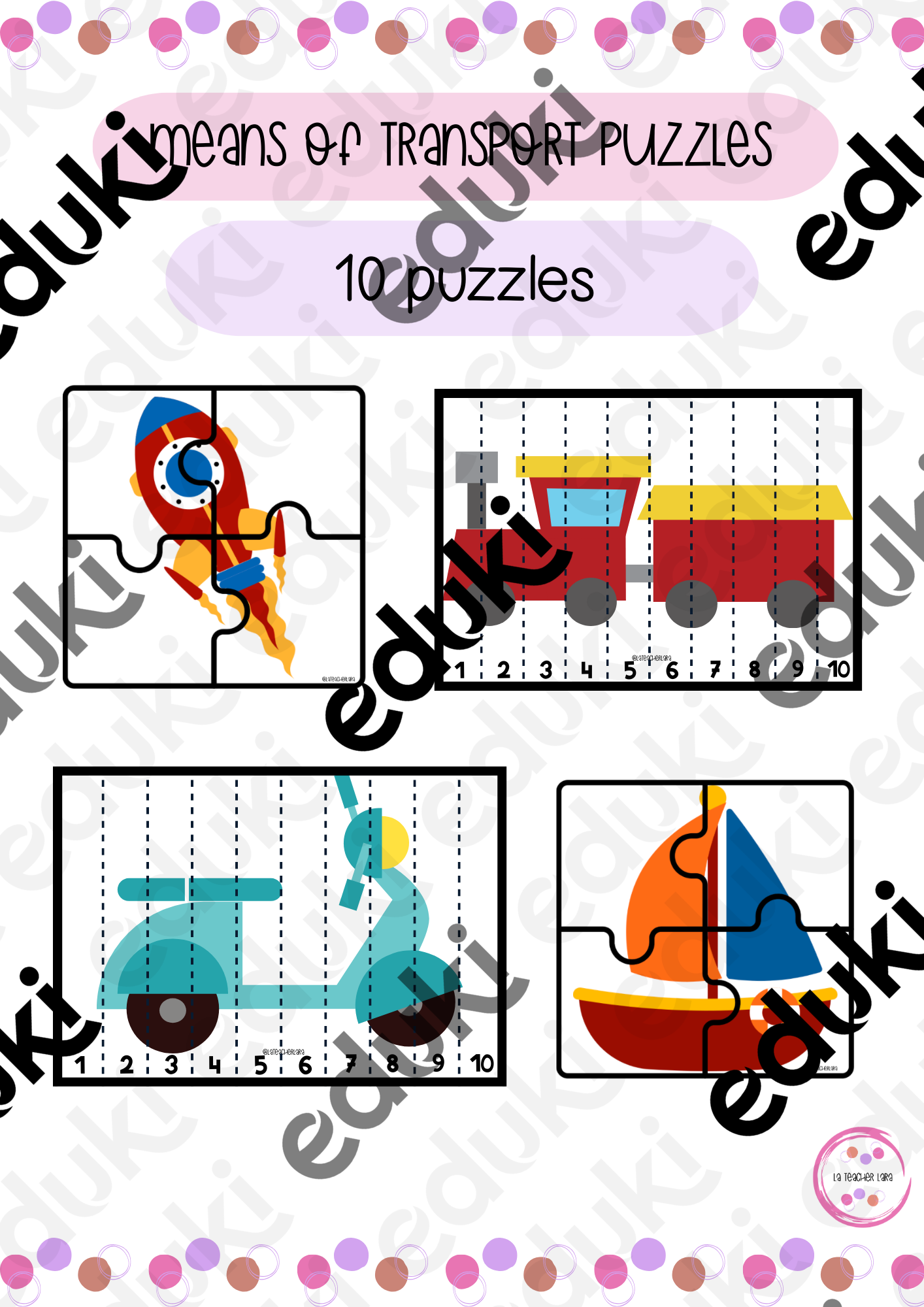 ZoomedPreview