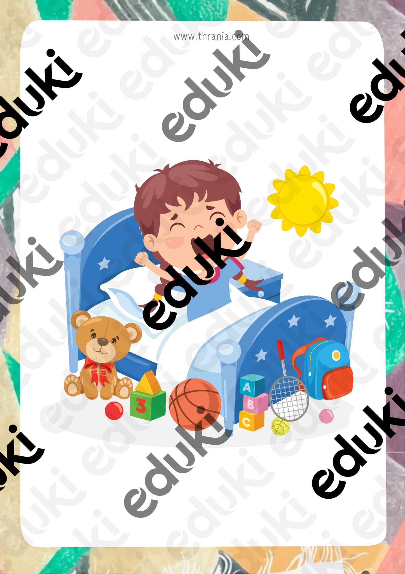 ZoomedPreview