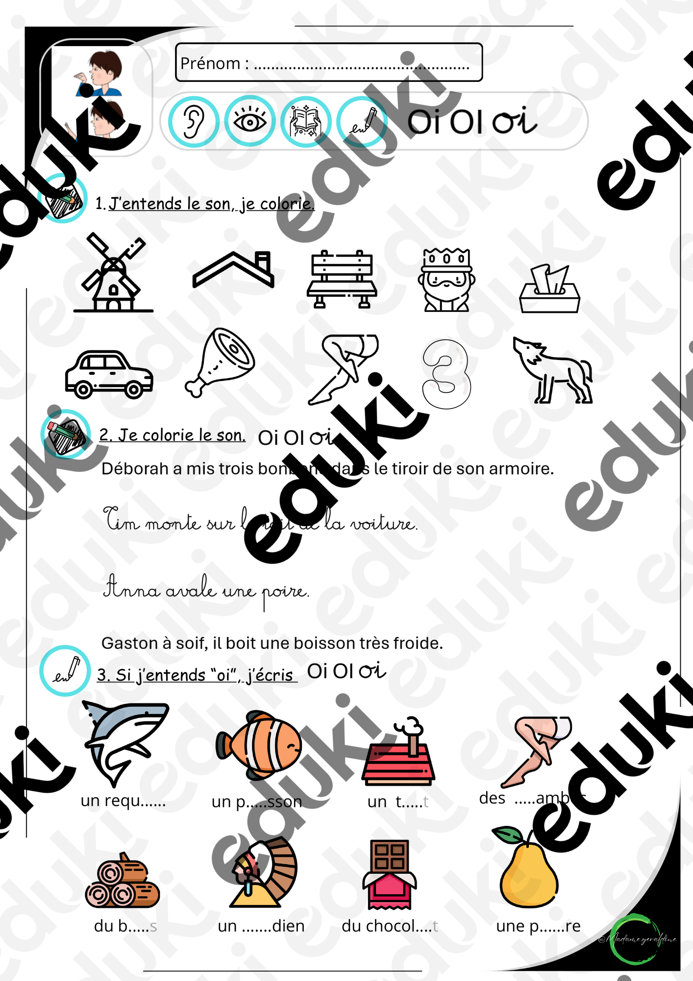 ZoomedPreview