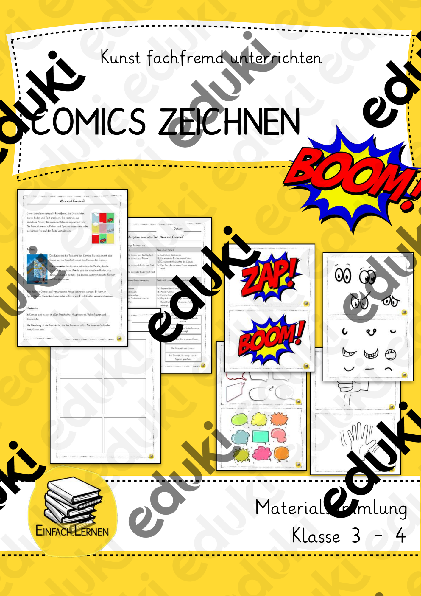 ZoomedPreview