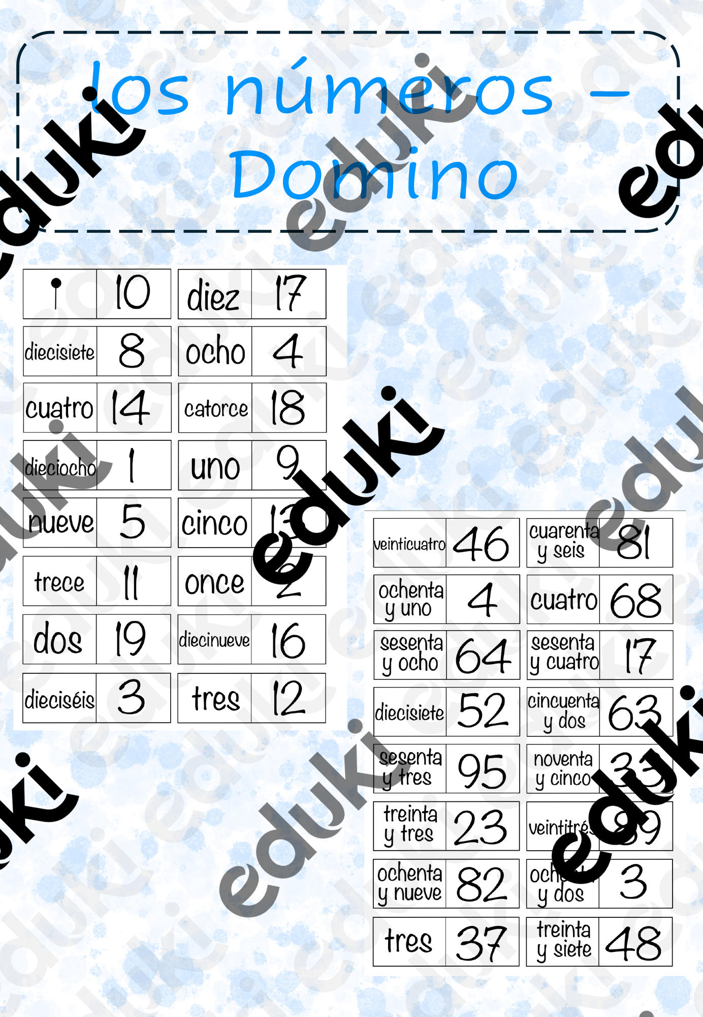 ZoomedPreview
