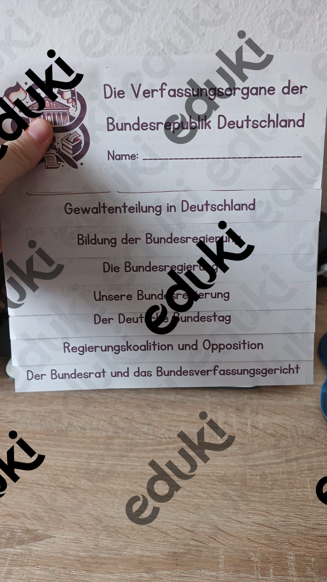 ZoomedPreview
