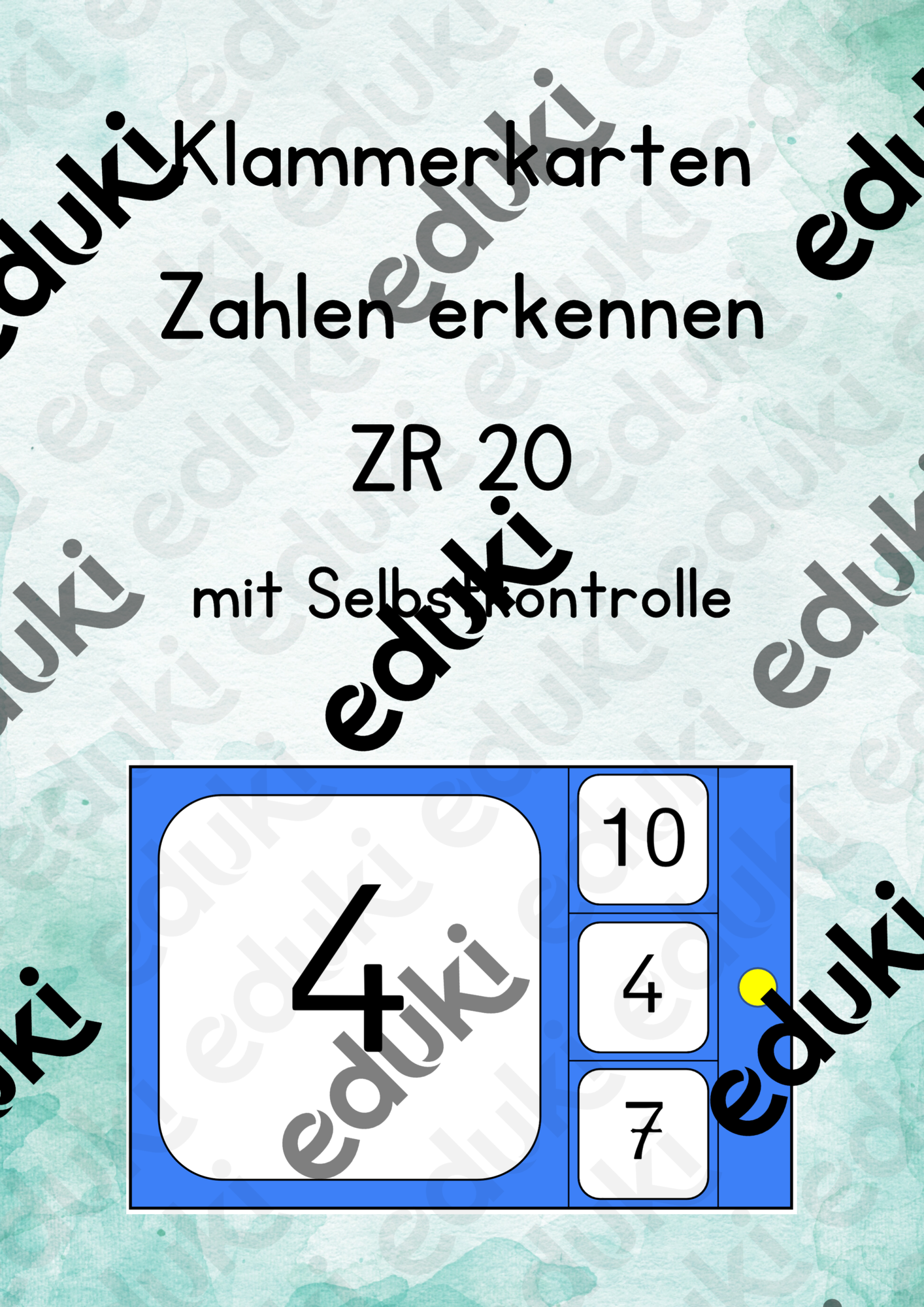 ZoomedPreview