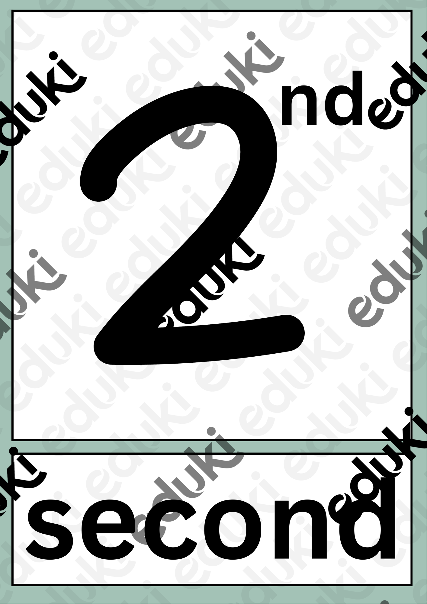 ZoomedPreview