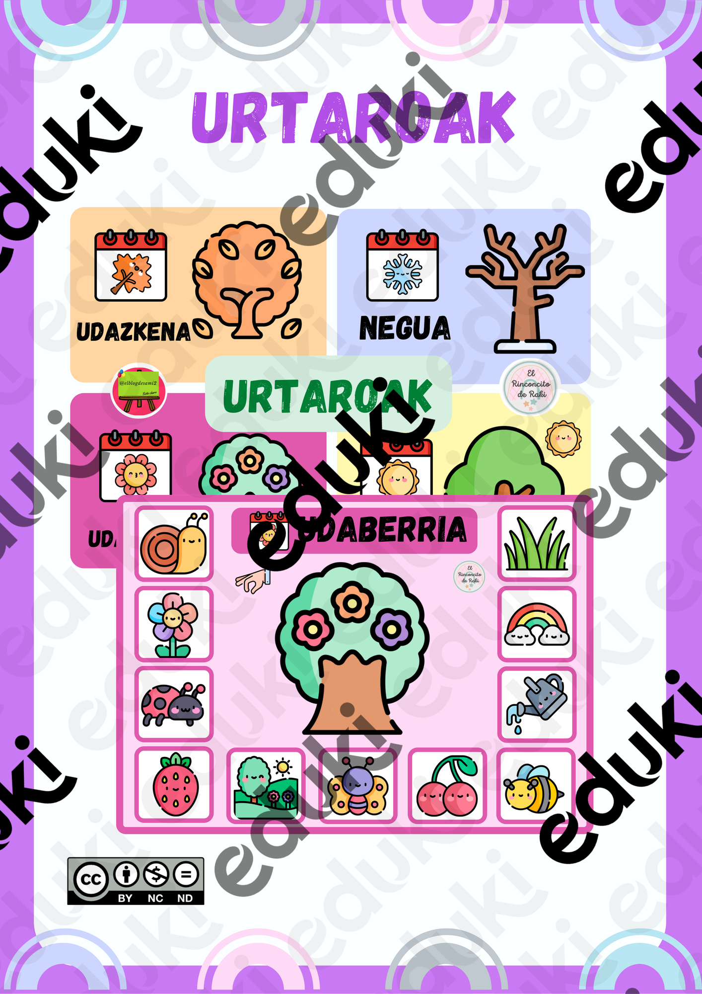 URTAROAK Euskara Material De La Siguiente Asignatura Material urtaroak-euskara-material-de-la-siguiente-asignatura-material