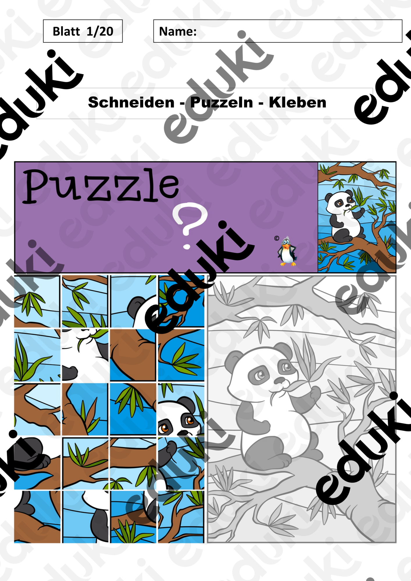 ZoomedPreview