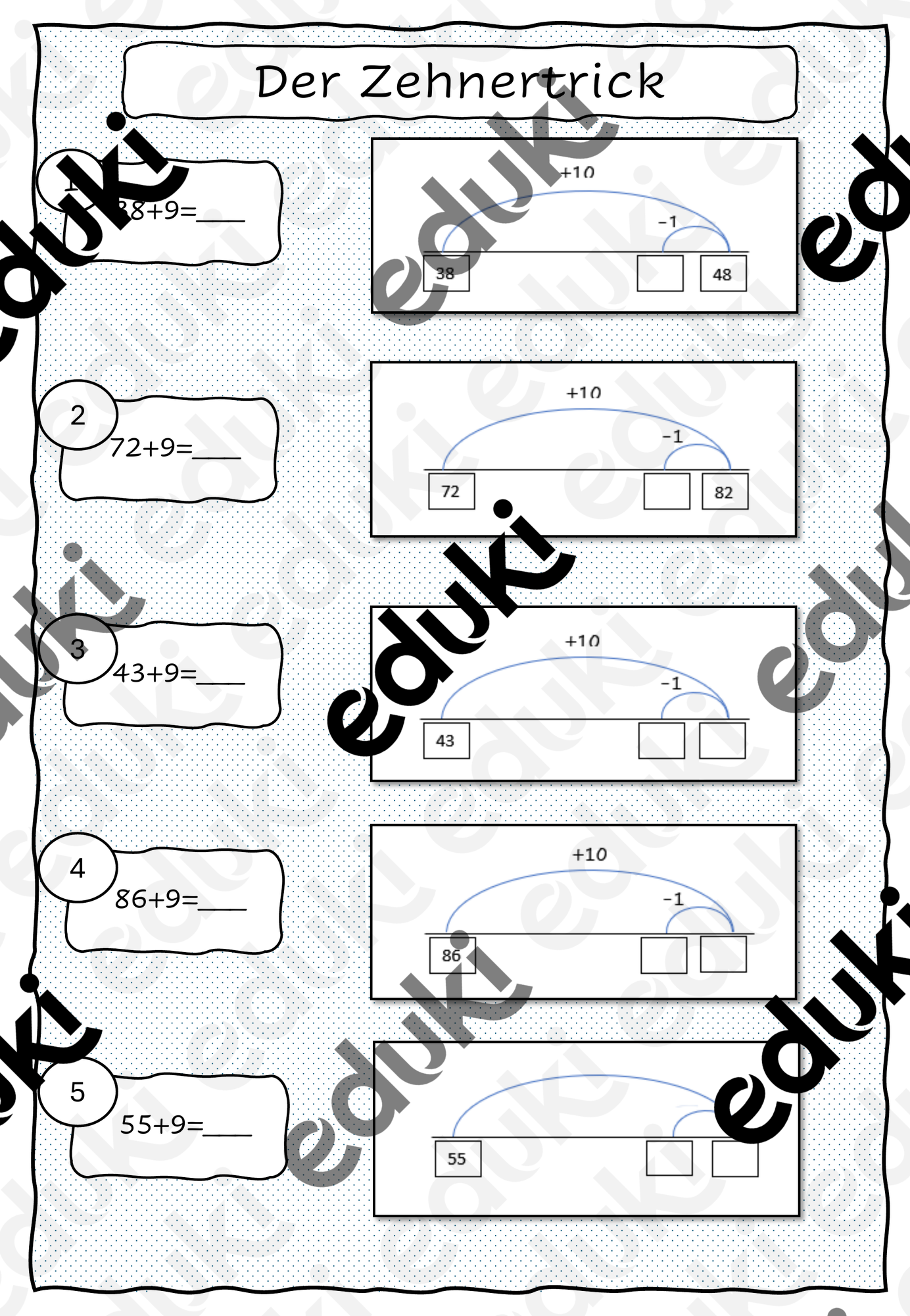 ZoomedPreview
