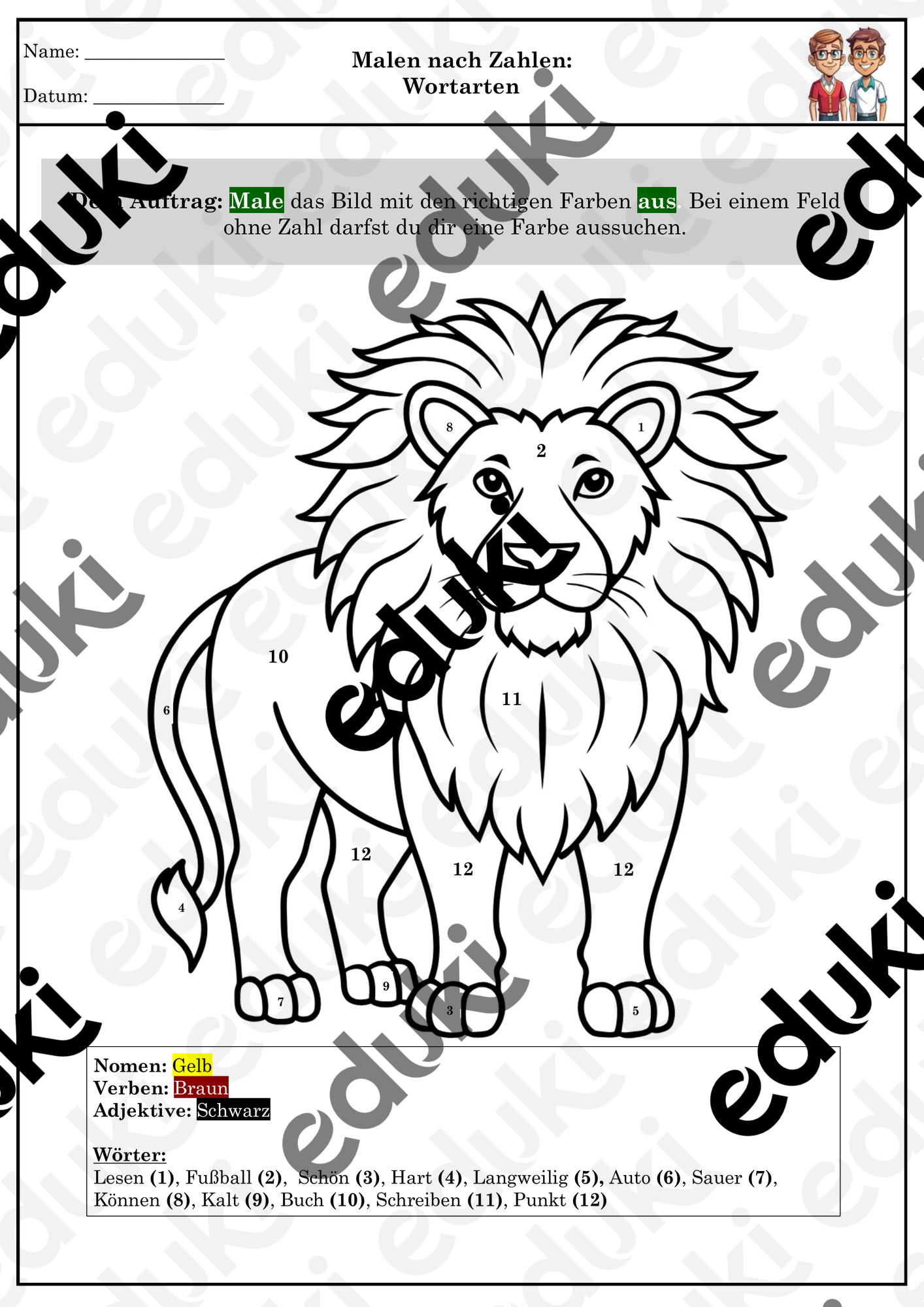 ZoomedPreview