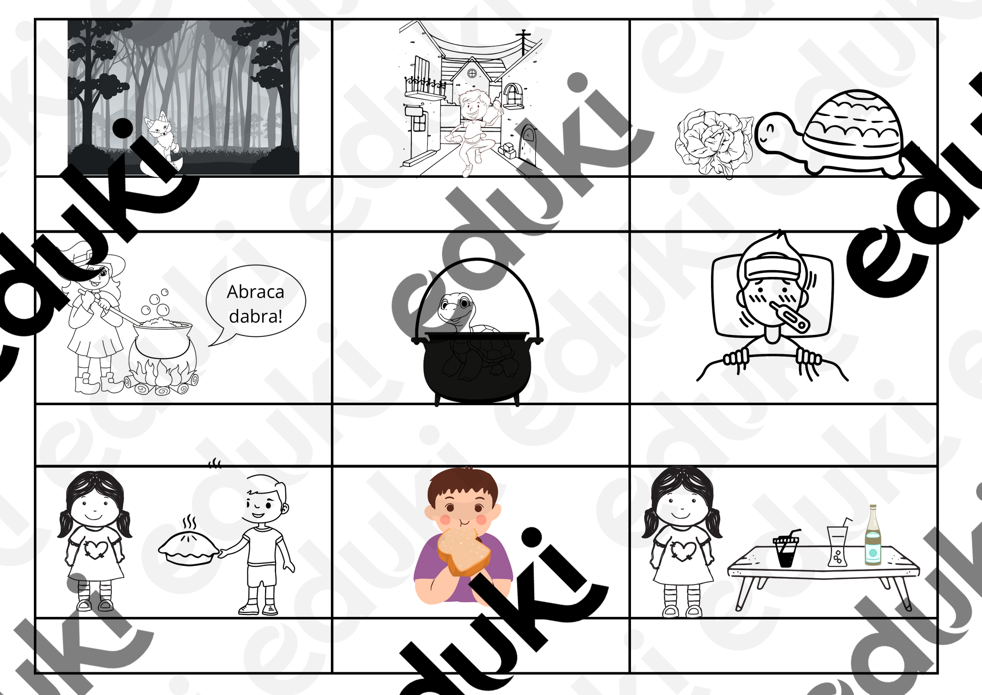 ZoomedPreview