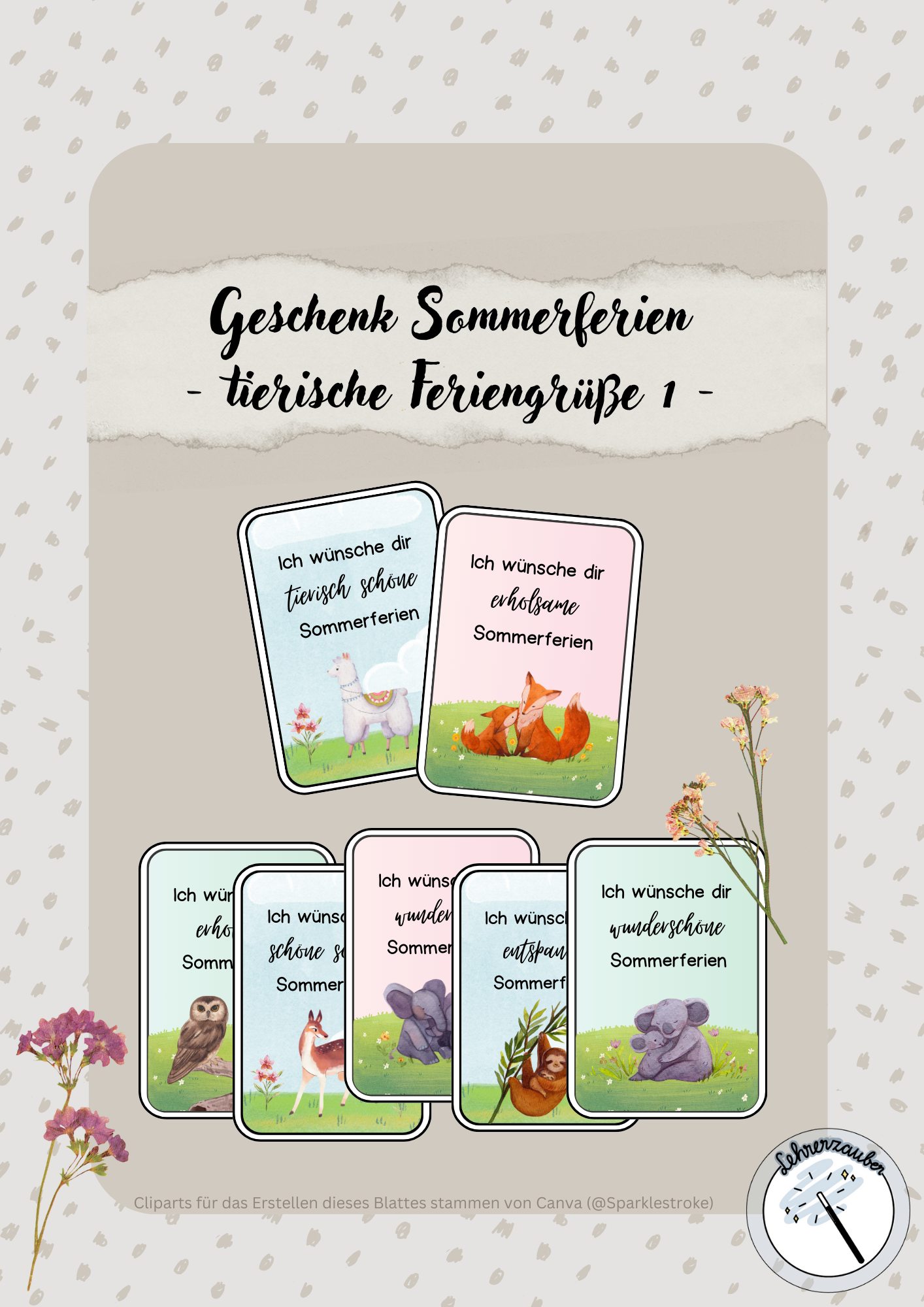 ZoomedPreview