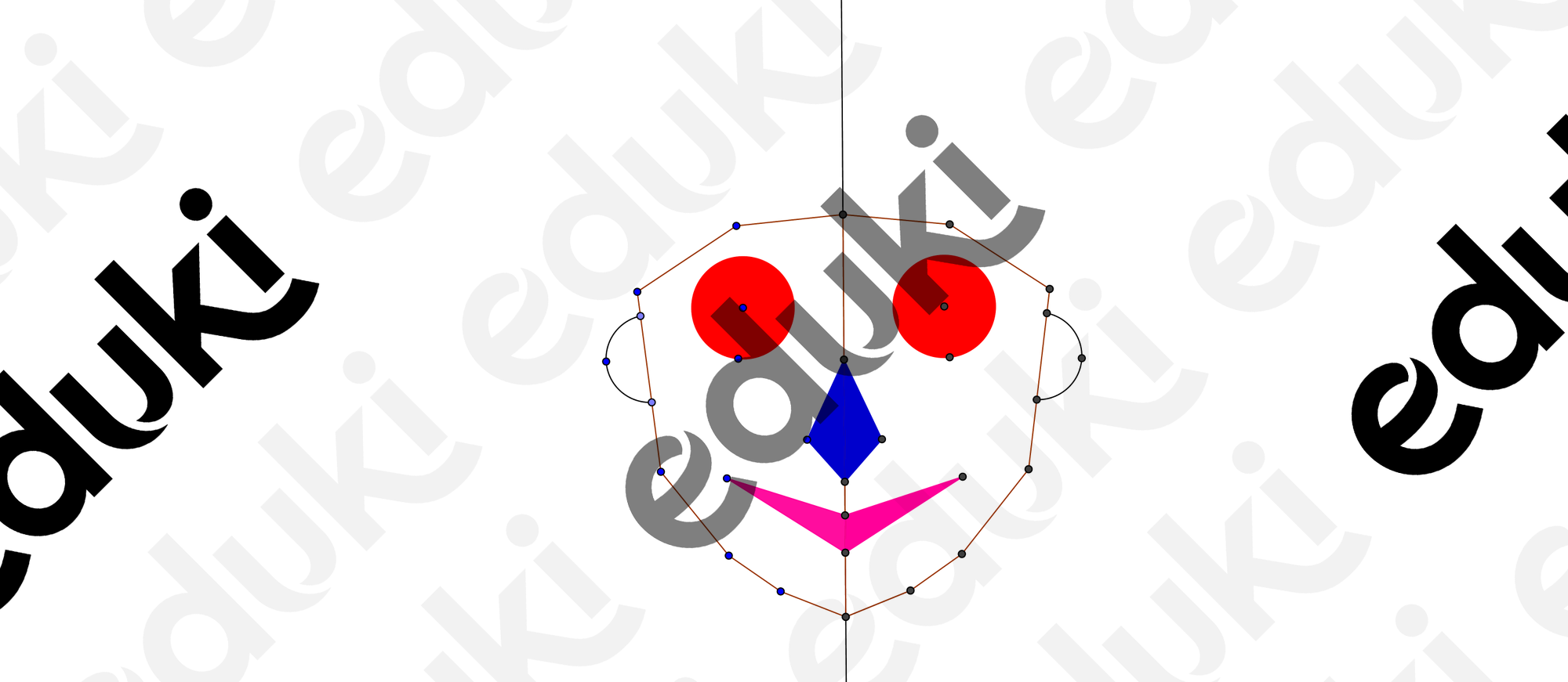ZoomedPreview