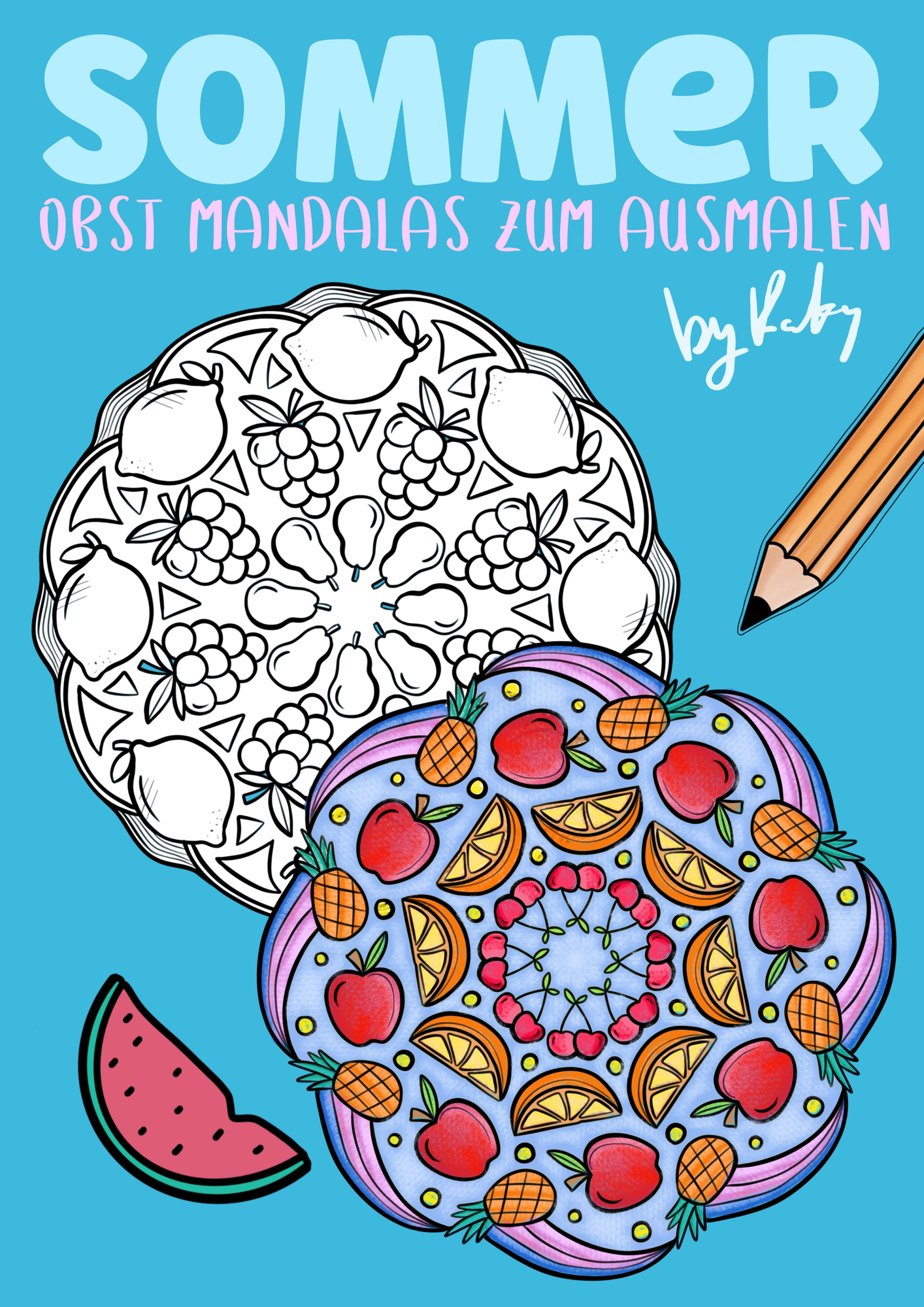 obst-mandalas-zum-ausmalen-im-sommer-unterrichtsmaterial-in-den