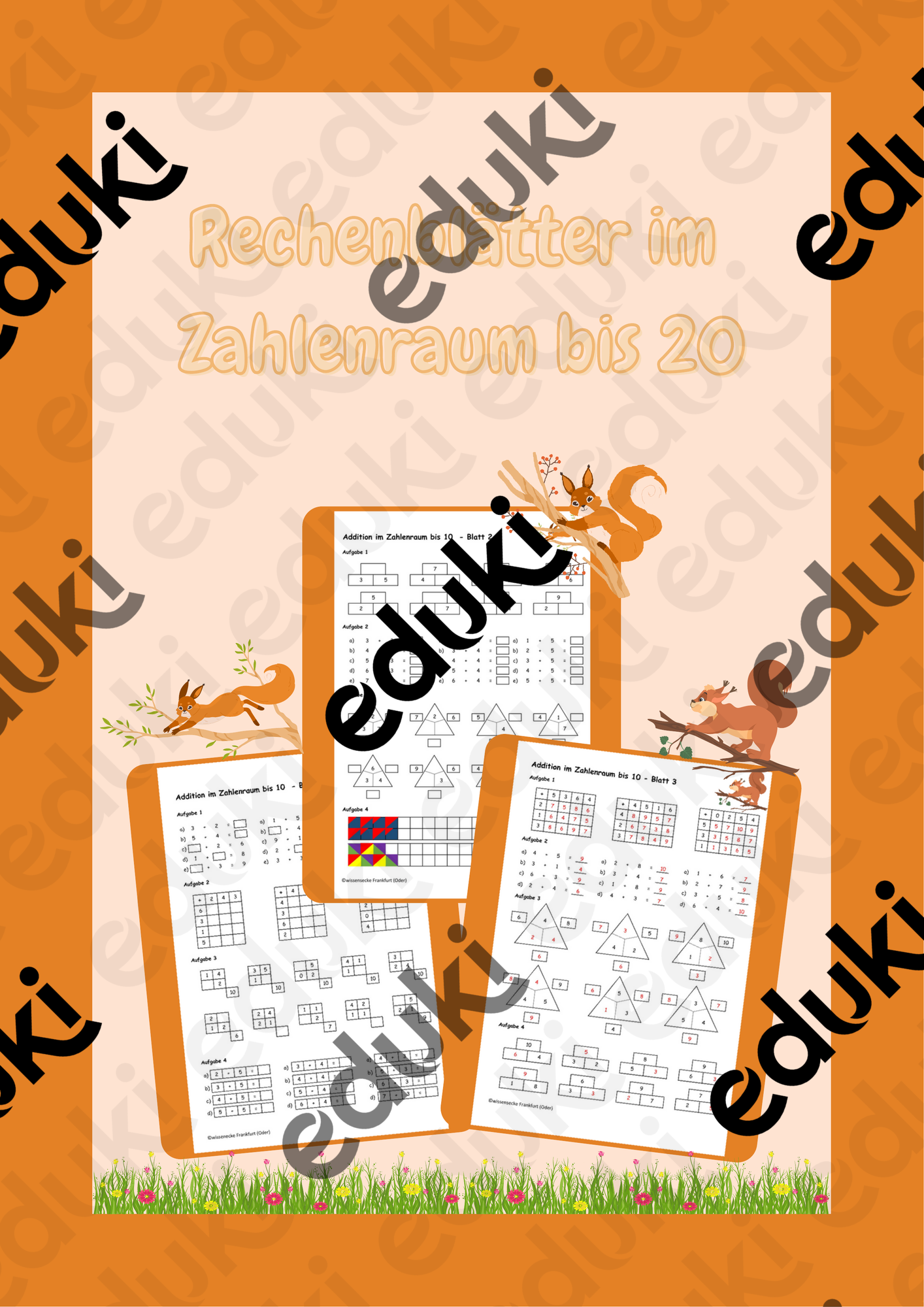 ZoomedPreview