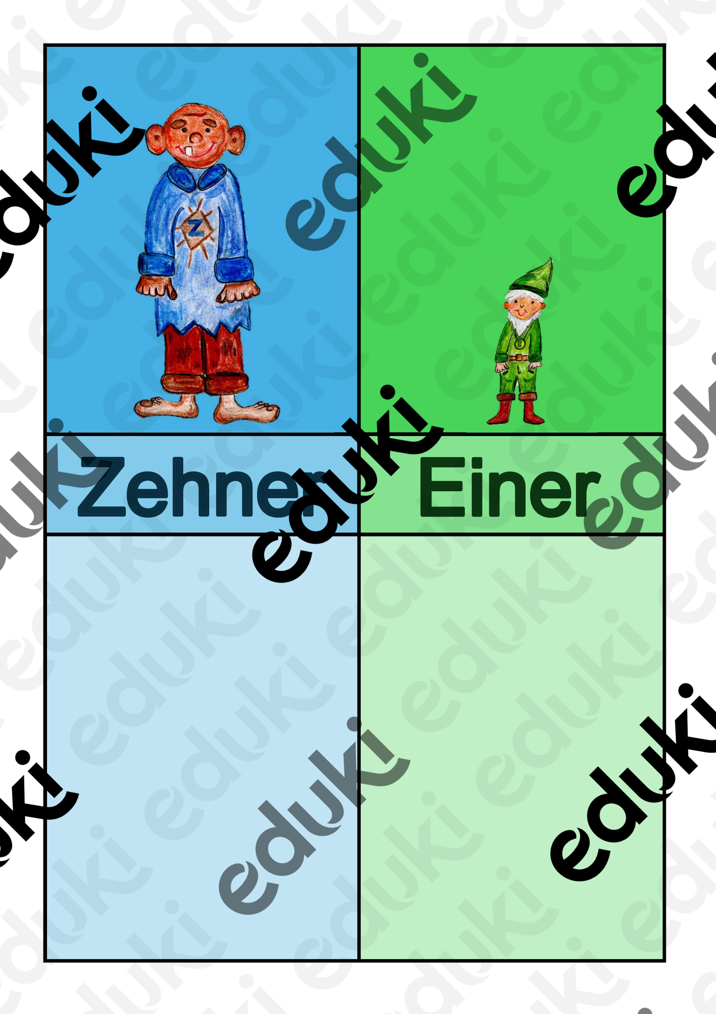ZoomedPreview
