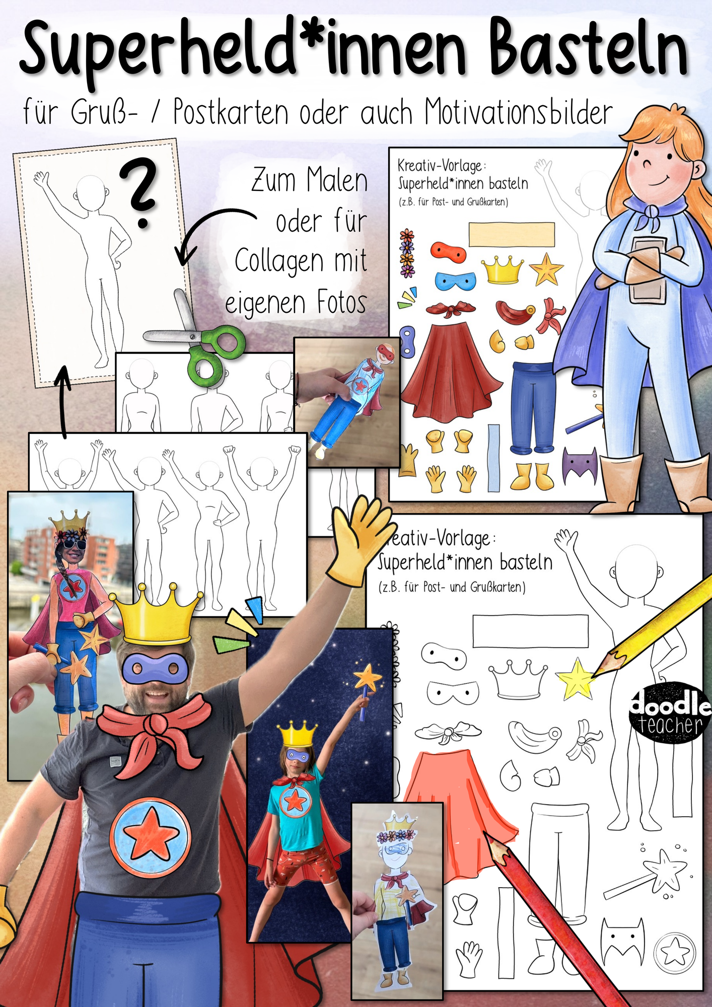 ZoomedPreview