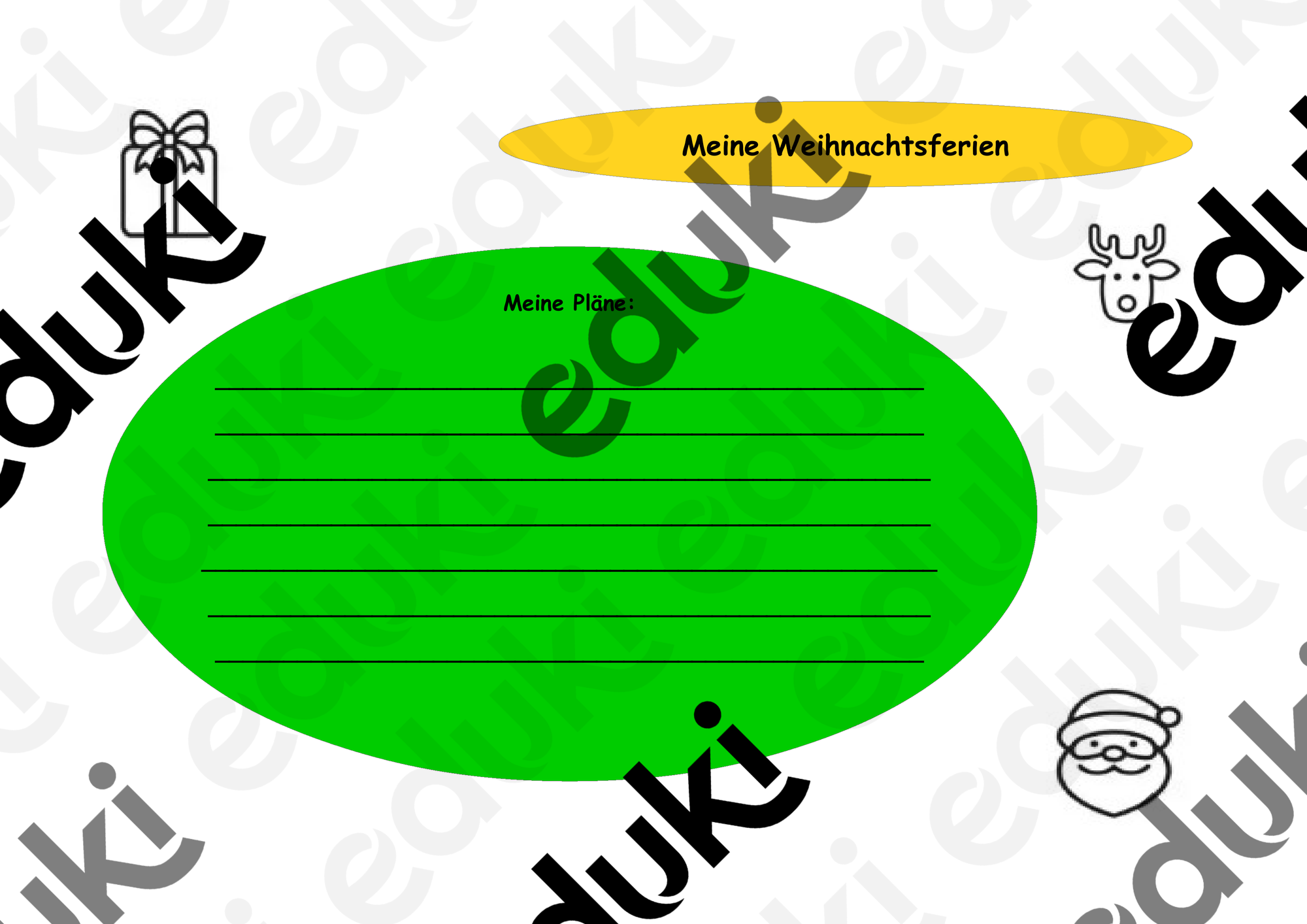ZoomedPreview